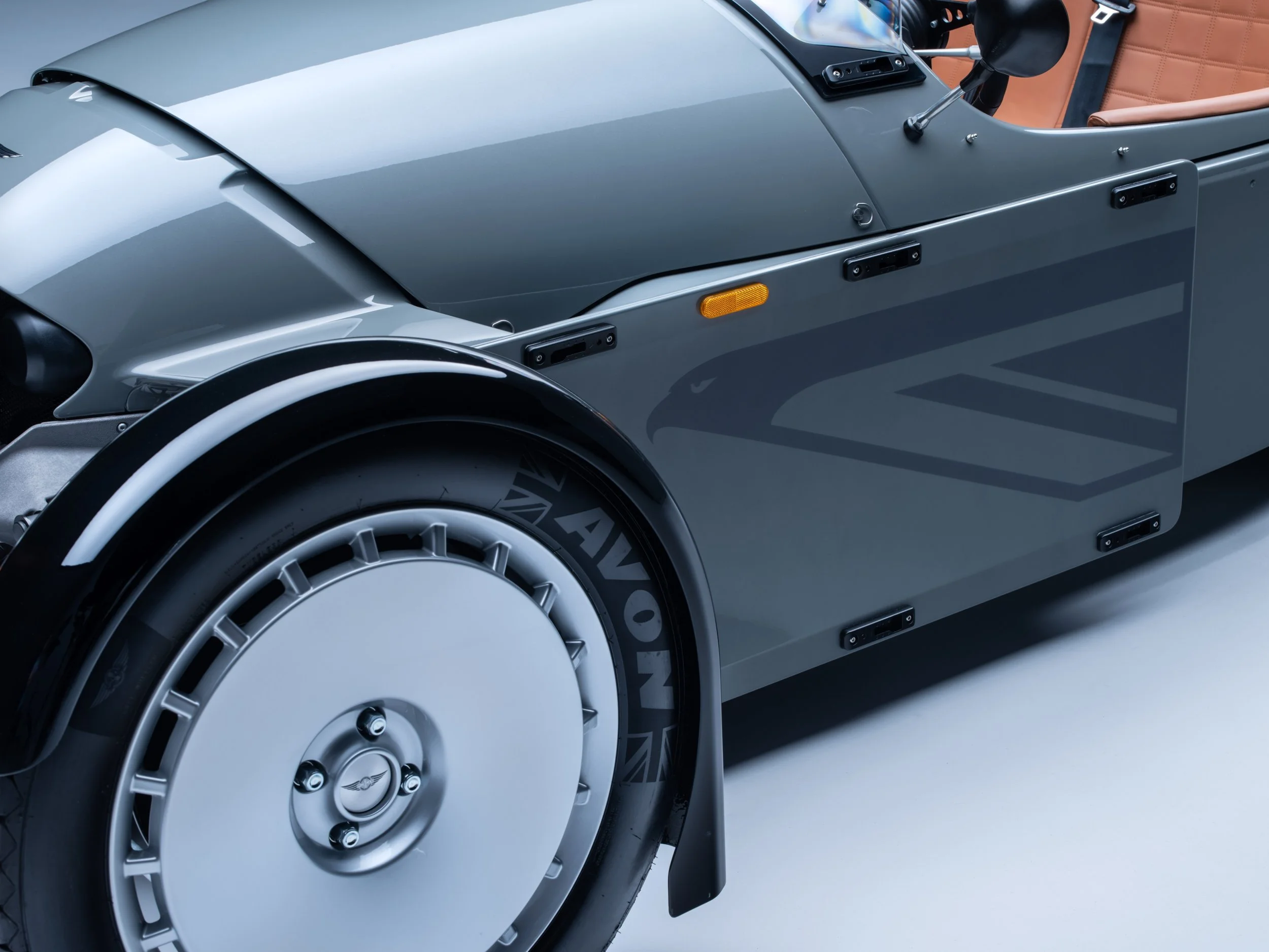 Morgan_Super_3_USA_Media_58.jpg
