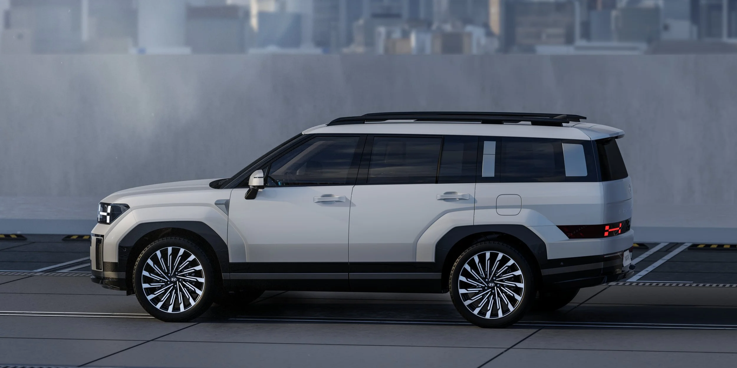 2.TheallnewSANTAFE_02.jpg