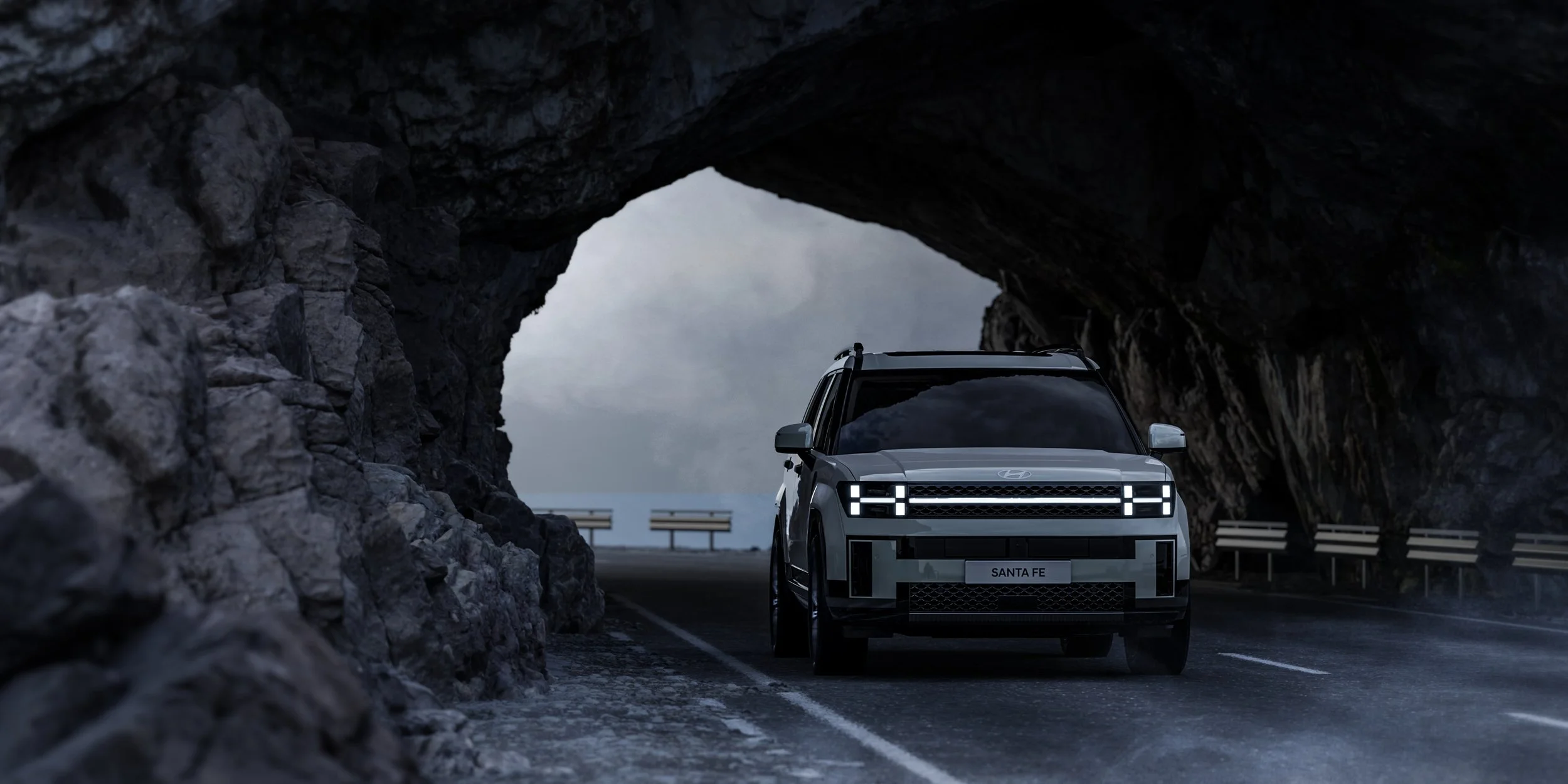 7.TheallnewSANTAFE_07.jpg