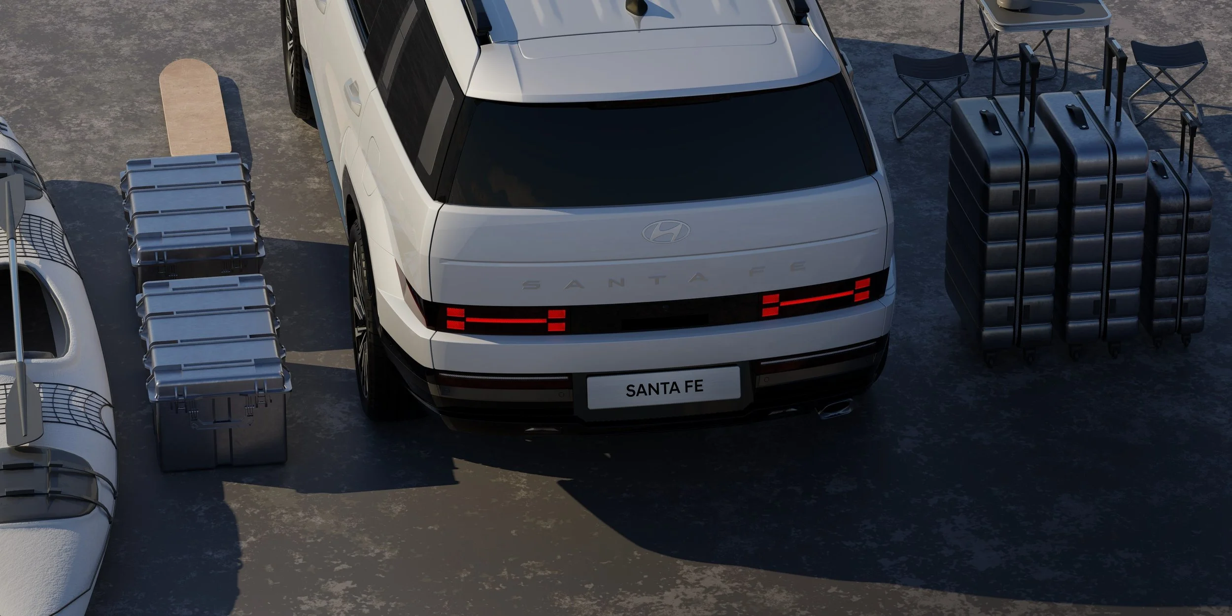 8.TheallnewSANTAFE_08.jpg