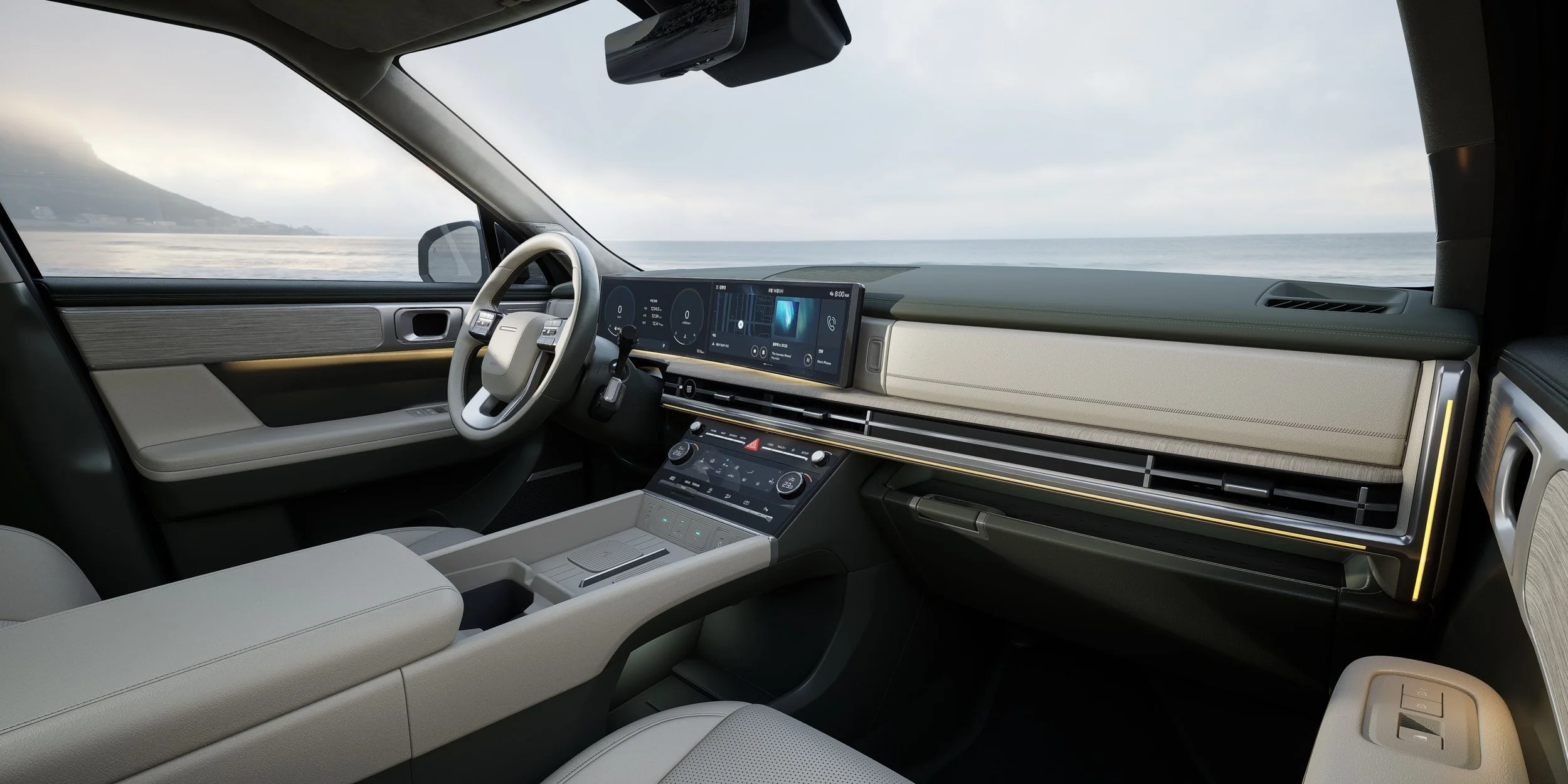 5.TheallnewSANTAFE_05.jpg