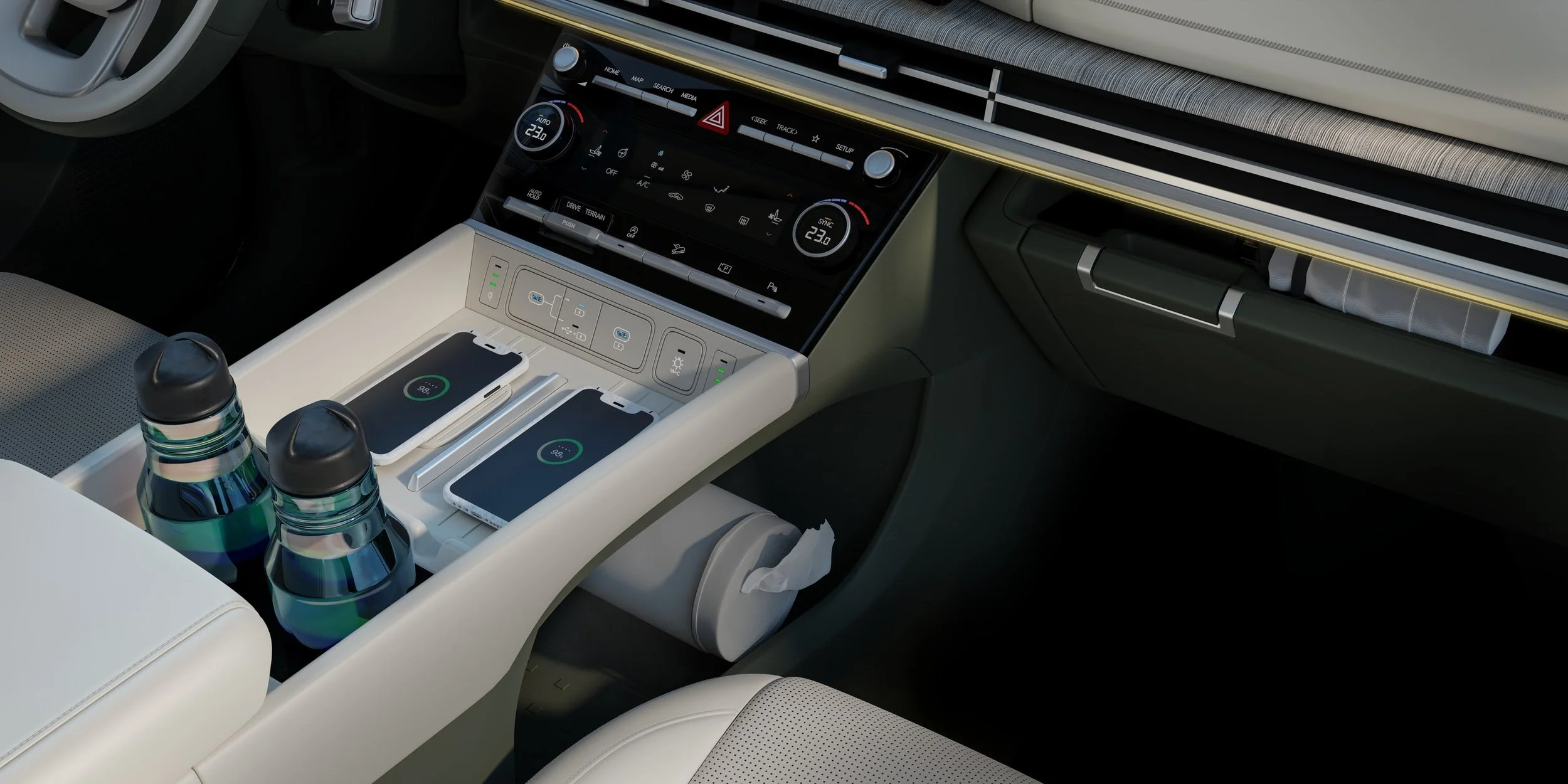 9.TheallnewSANTAFE_09(1)(1)(1).jpg