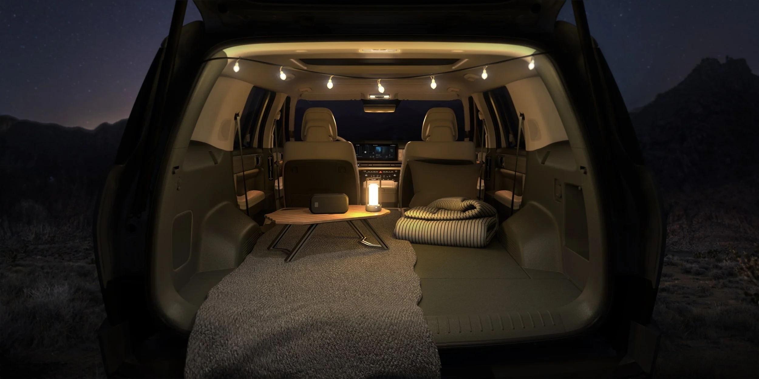 10.TheallnewSANTAFE_10.jpg
