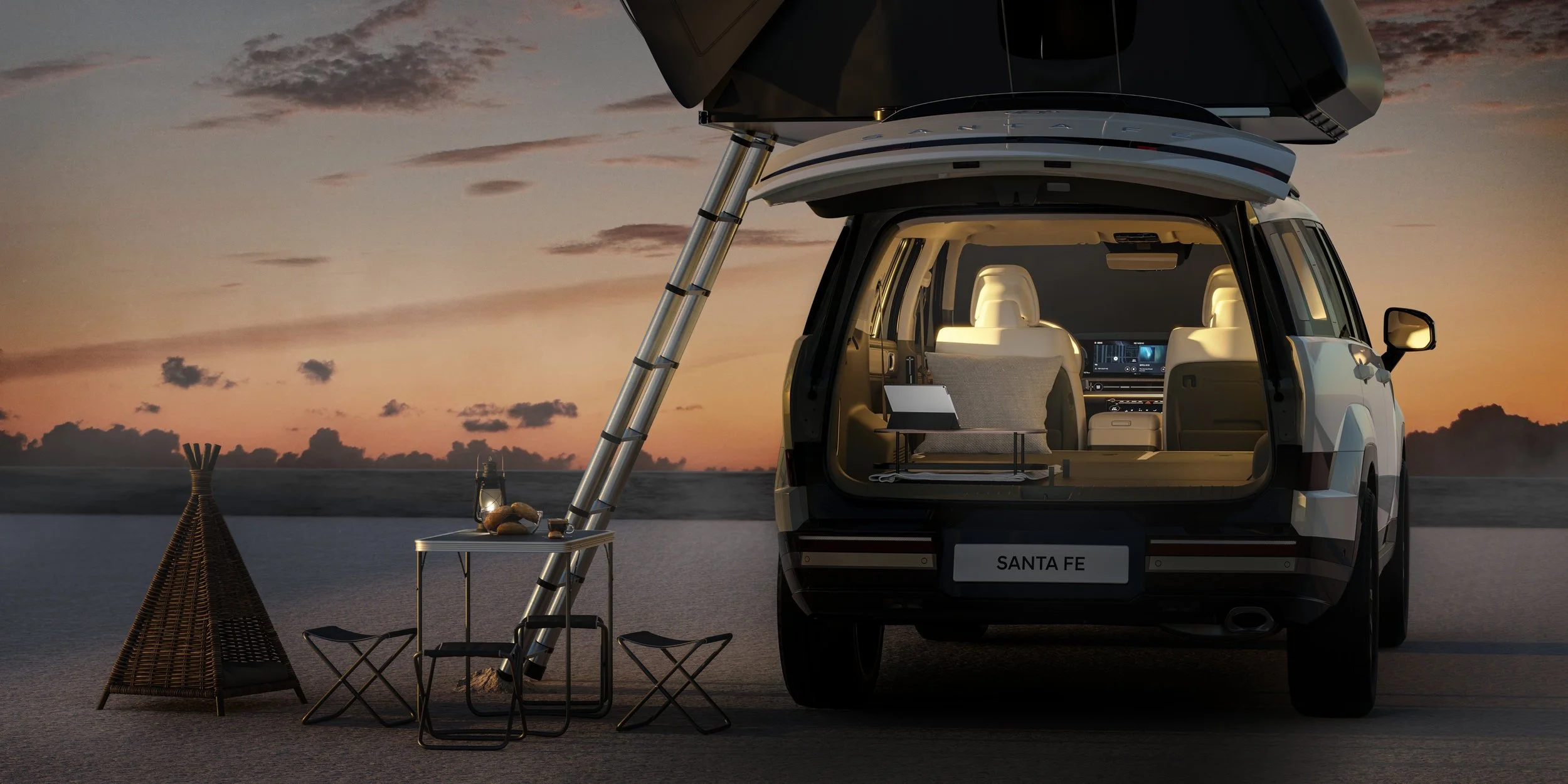 3.TheallnewSANTAFE_03.jpg