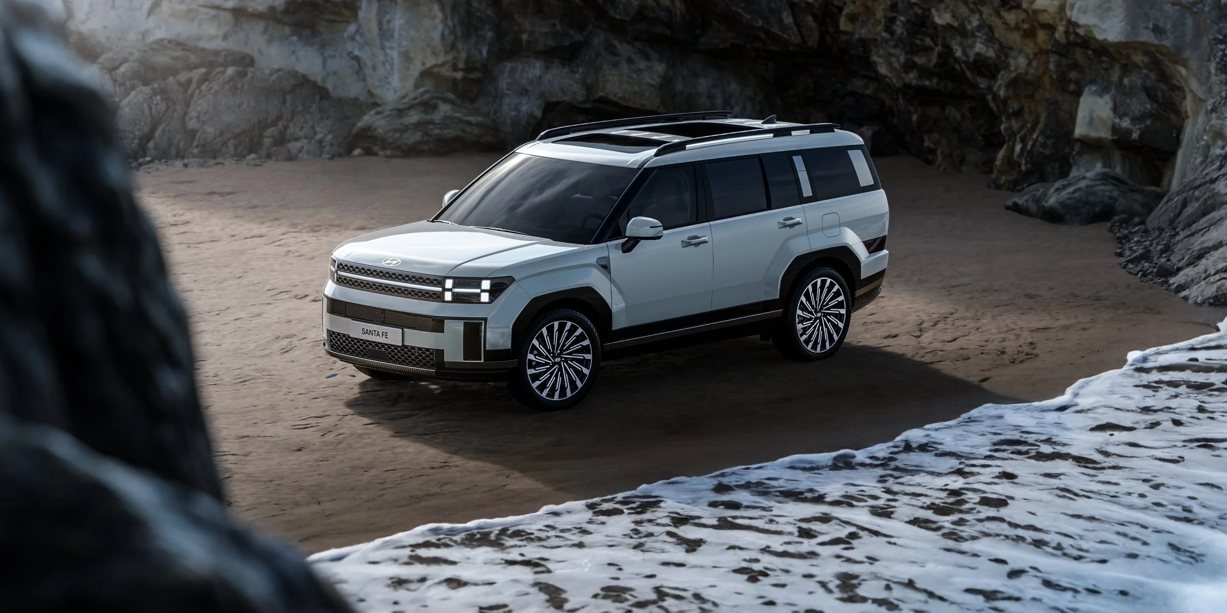 6.TheallnewSANTAFE_06.jpg