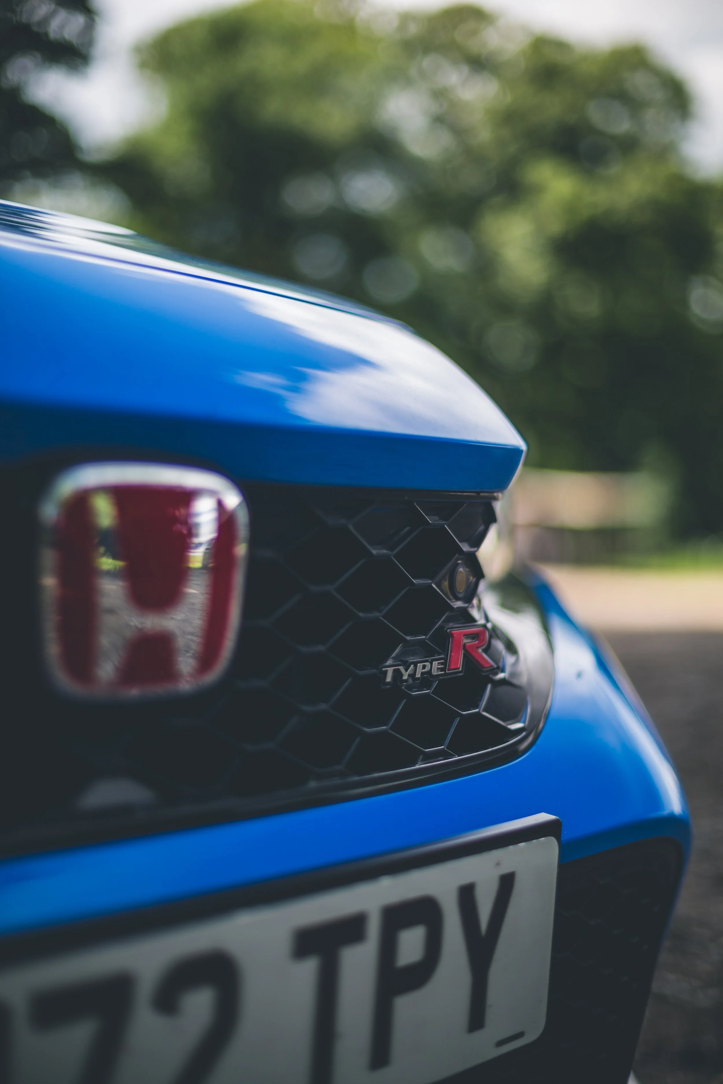 2023 CIVIC -03.jpg