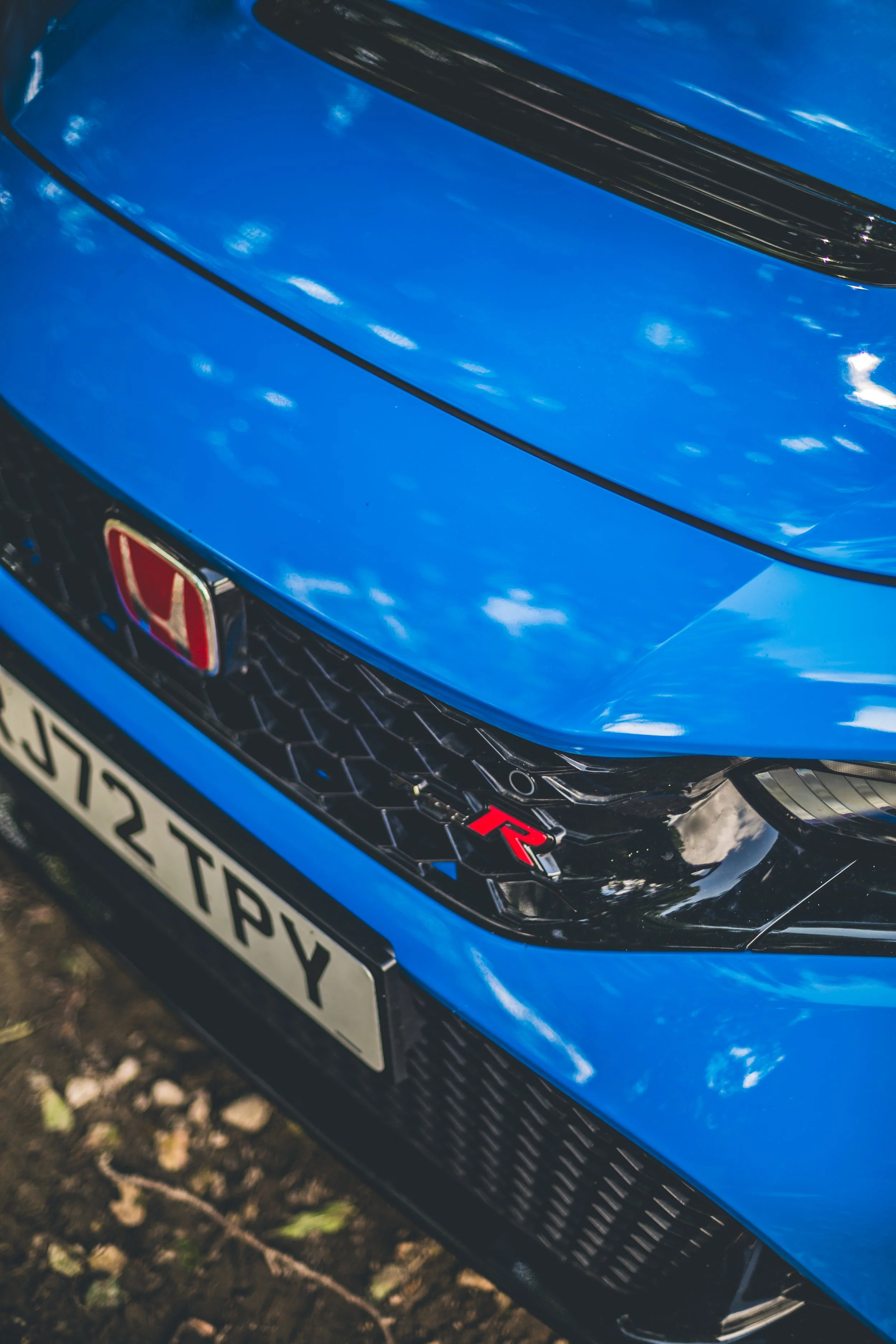 2023 CIVIC -02.jpg