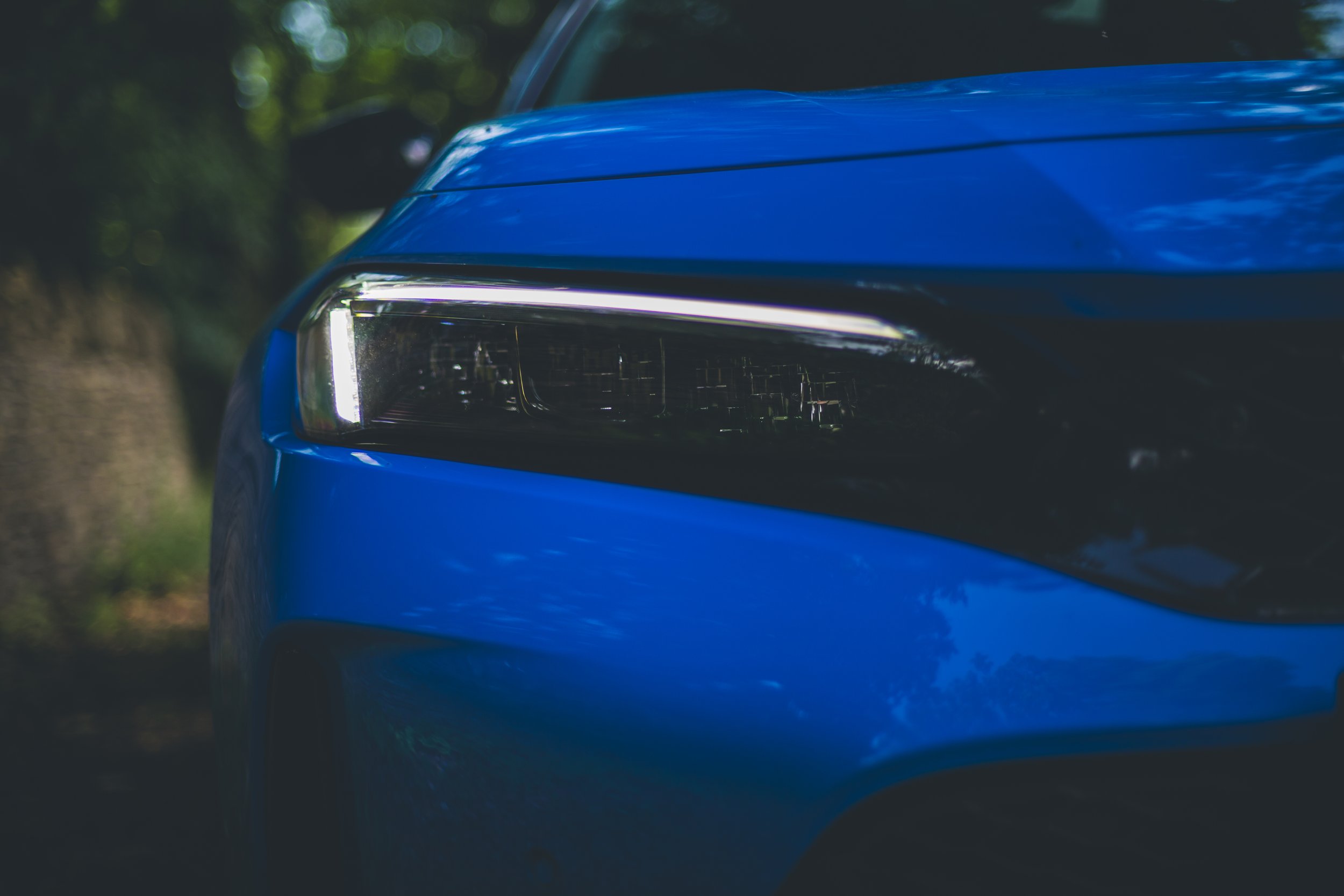 2023 CIVIC -04.jpg