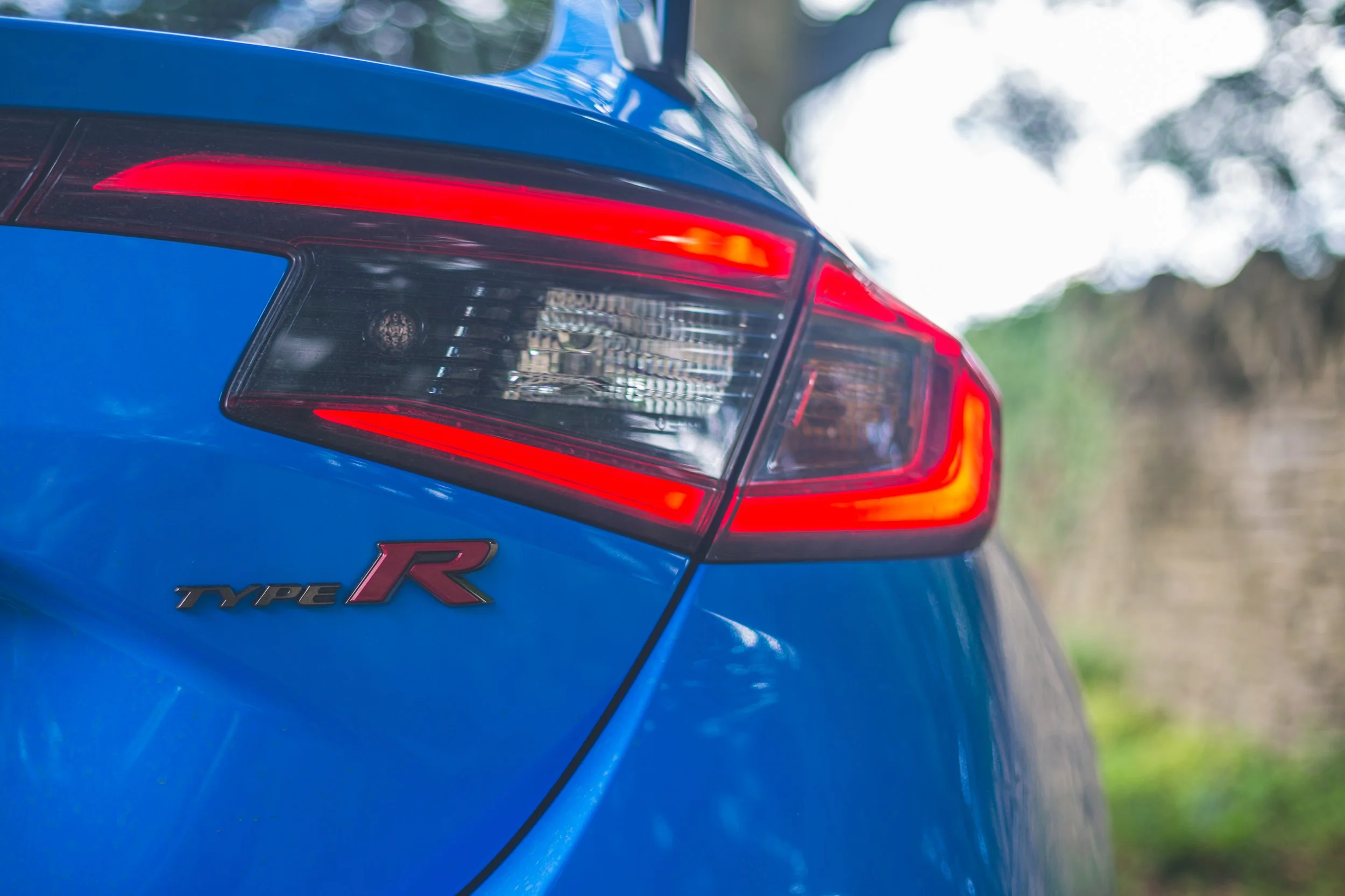 2023 CIVIC -08.jpg