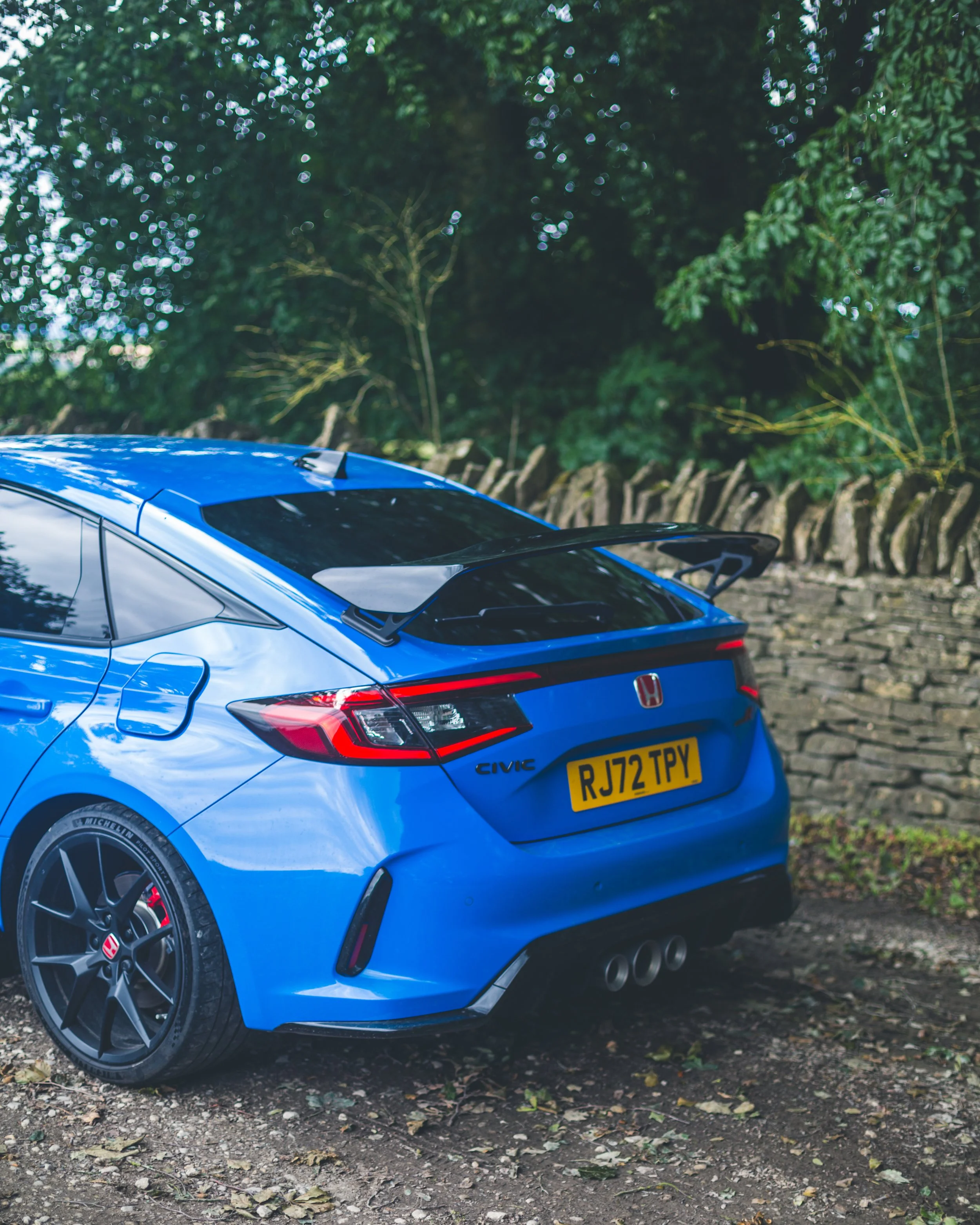 2023 CIVIC -09.jpg
