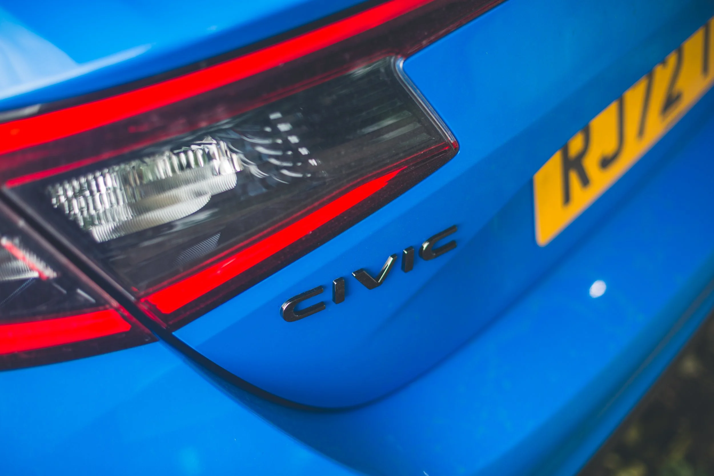 2023 CIVIC -10.jpg
