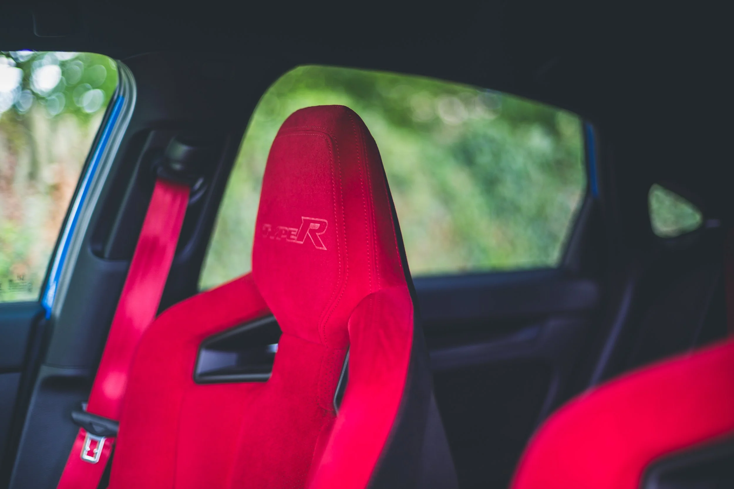 2023 CIVIC -17.jpg