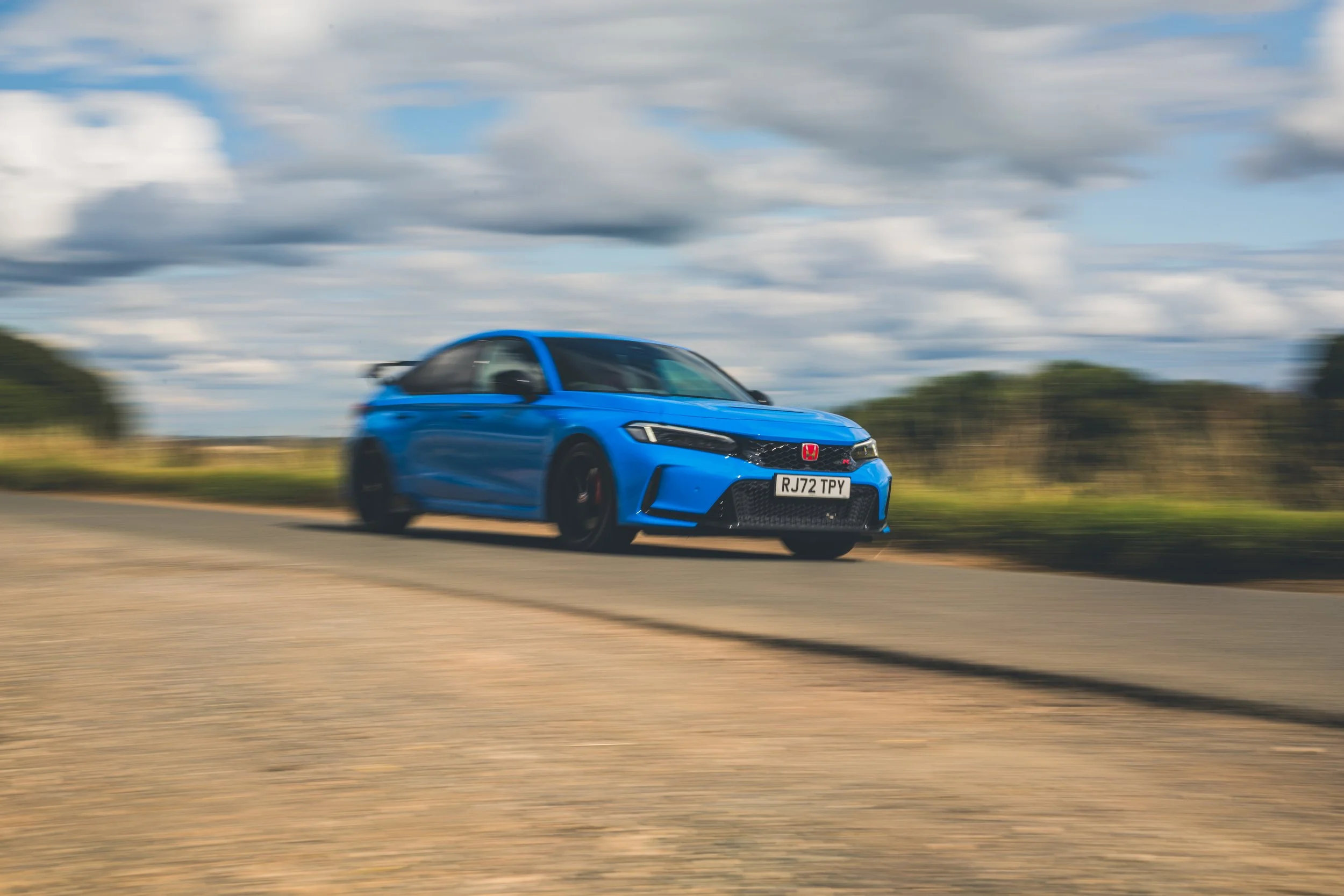 2023 CIVIC -19.jpg