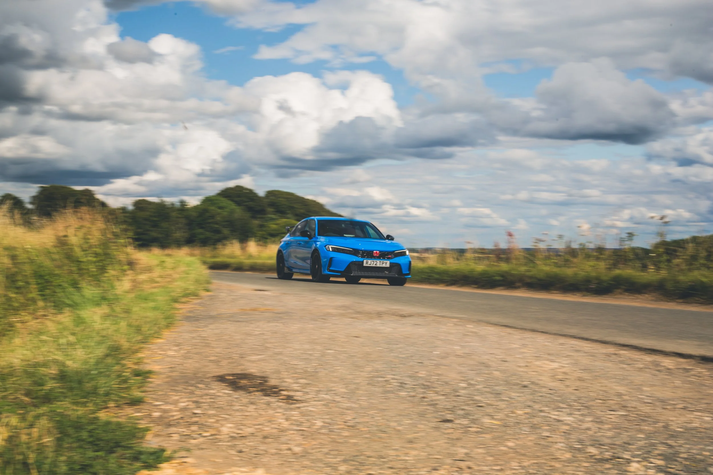 2023 CIVIC -18.jpg
