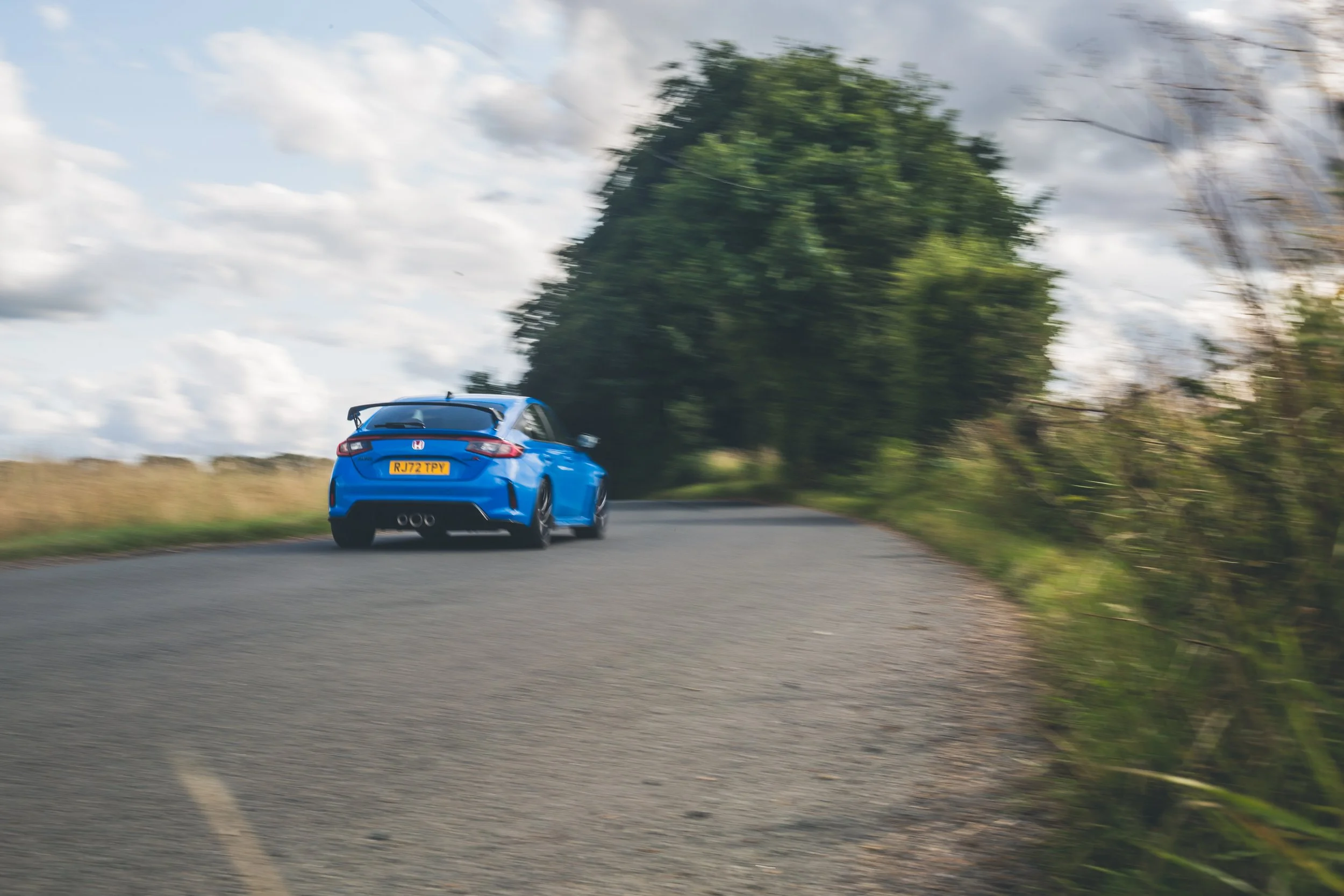 2023 CIVIC -23.jpg