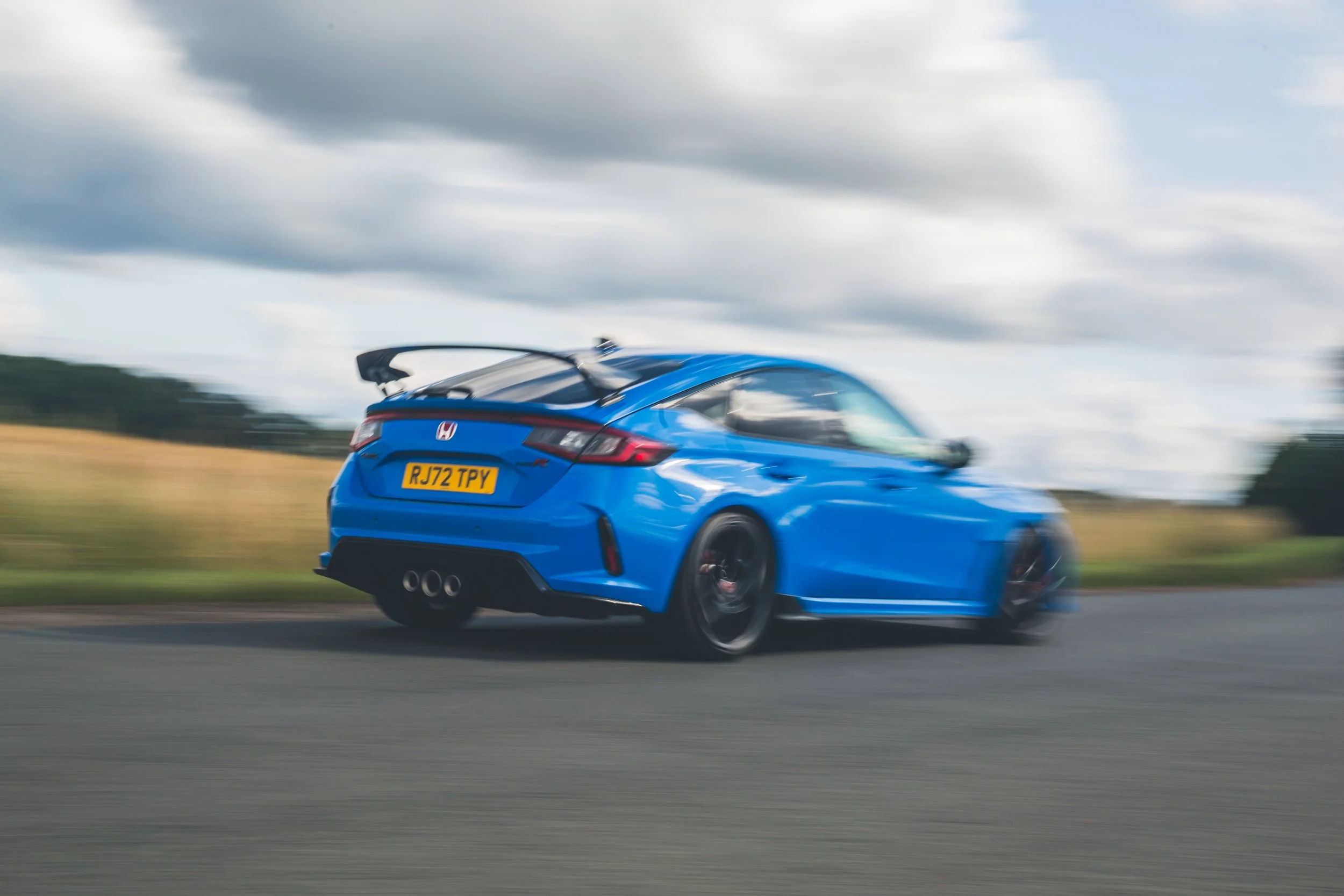 2023 CIVIC -22.jpg