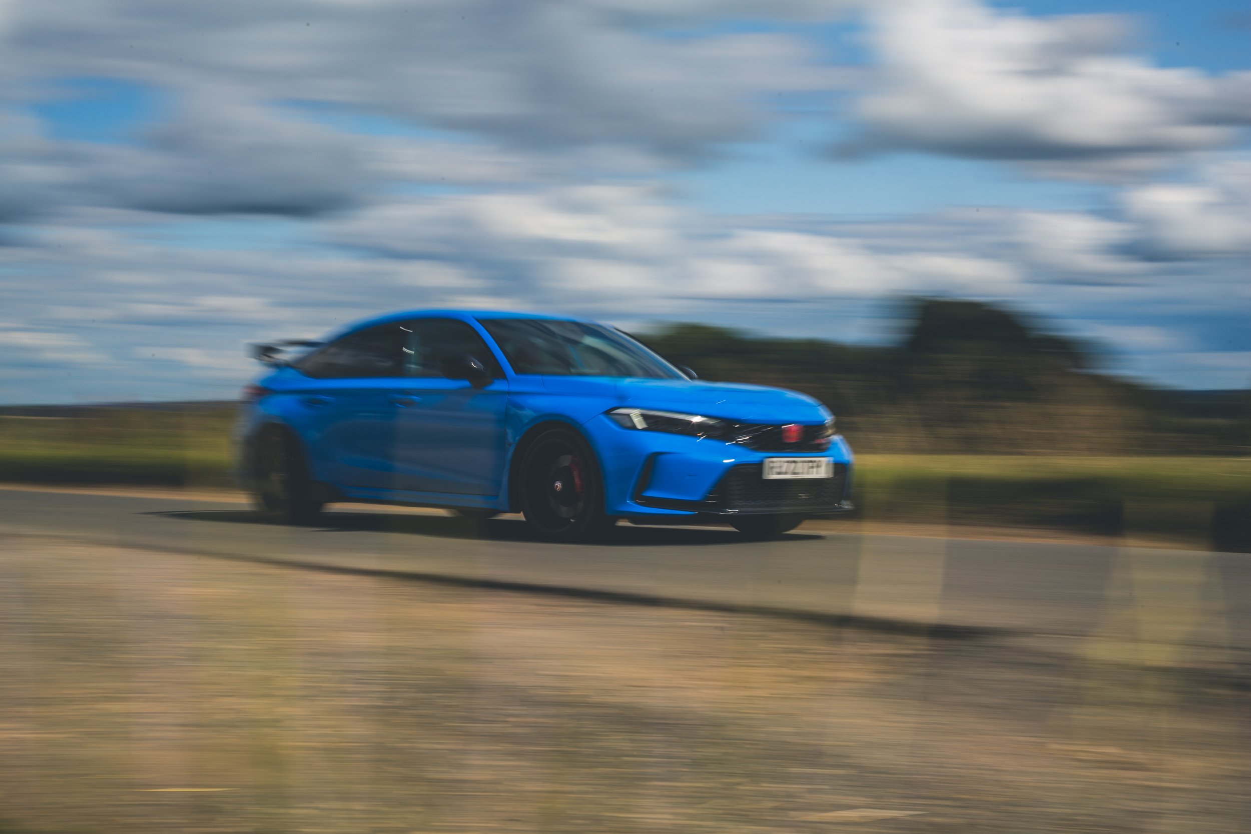 2023 CIVIC -21.jpg