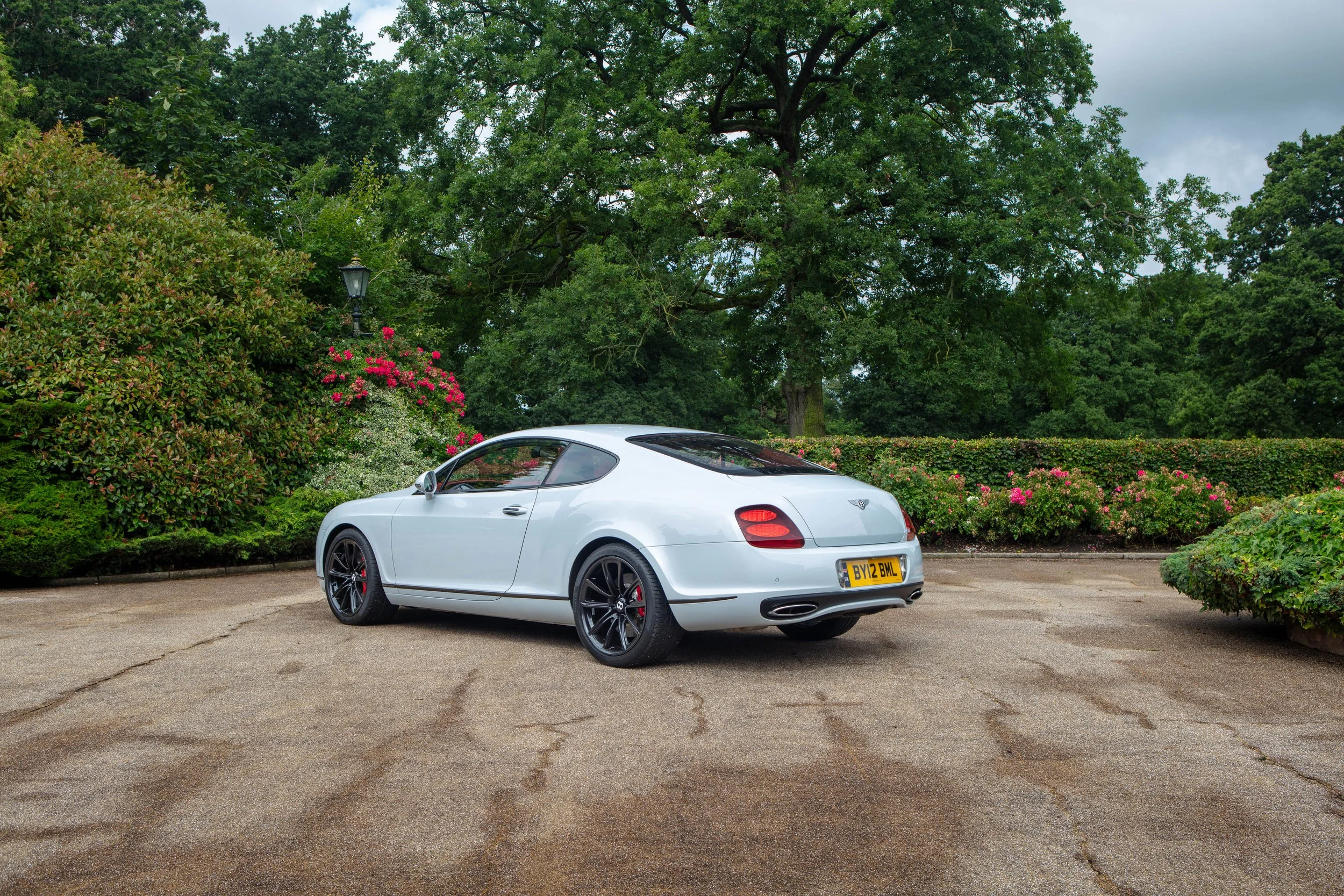 Continental GT Supersports - BY12 BML - 2.jpeg