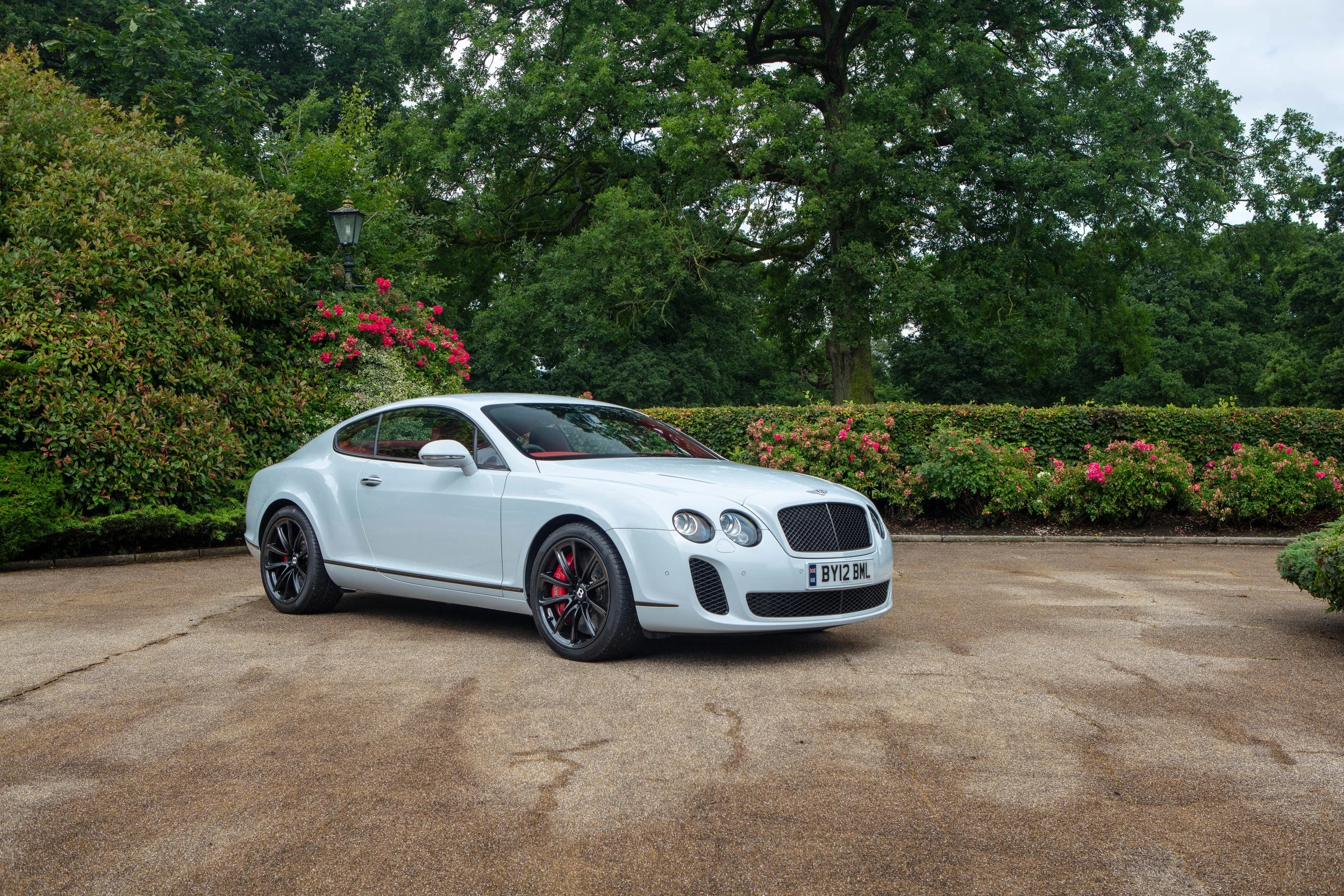 Continental GT Supersports - BY12 BML - 1.jpeg