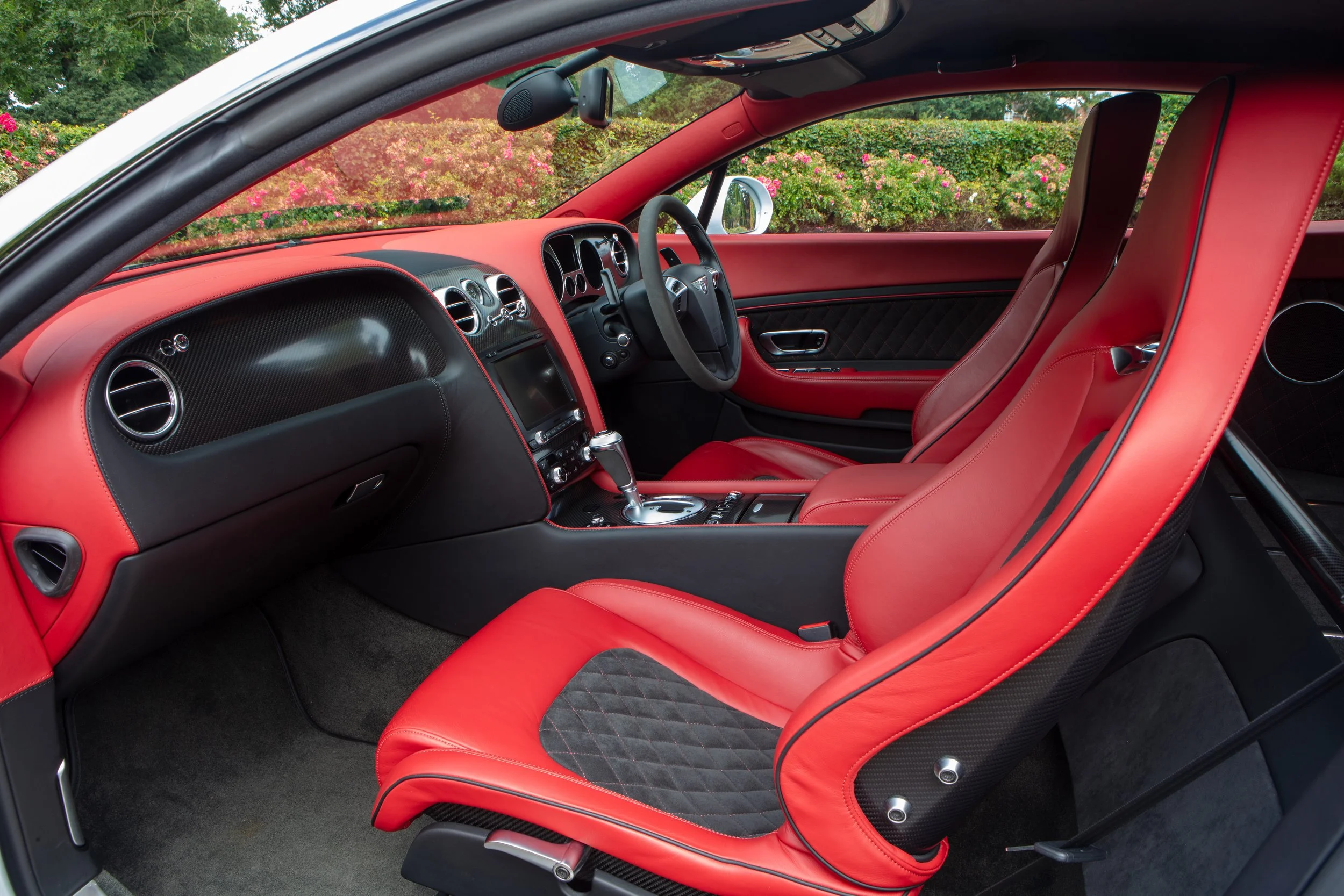 Continental GT Supersports - BY12 BML - 4.jpeg