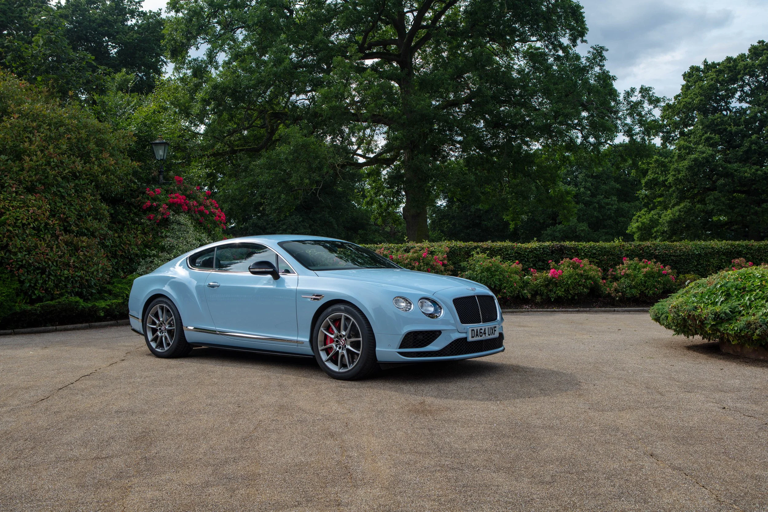 Continental GT V8 S - DA64 UXF - 1.jpeg