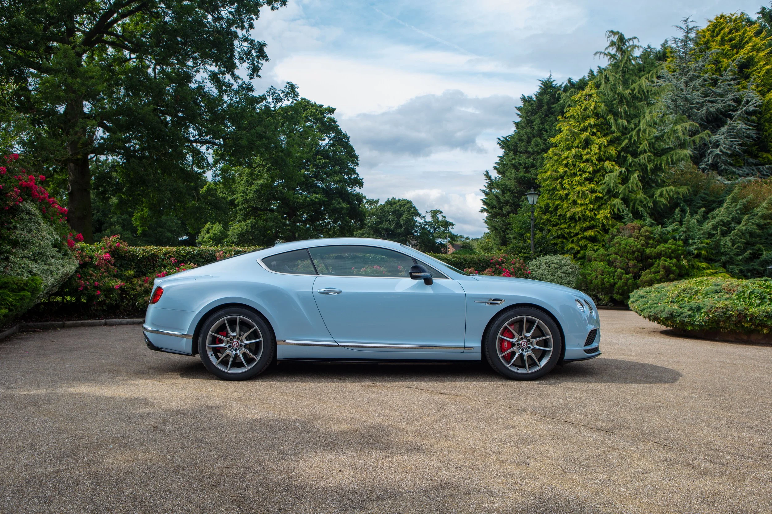 Continental GT V8 S - DA64 UXF - 3.jpeg