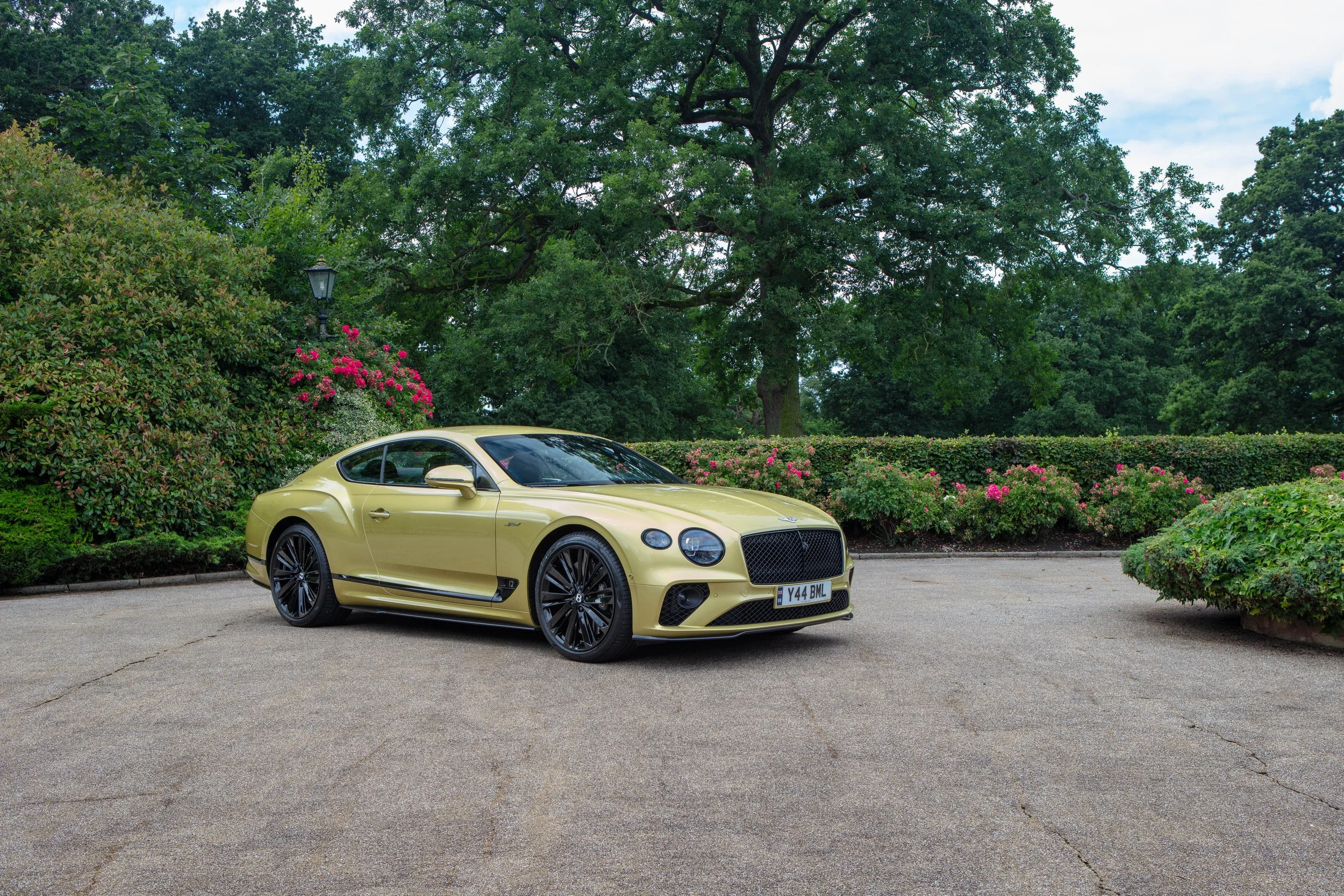 Continental GT Speed - Y44 BML - 1.jpeg
