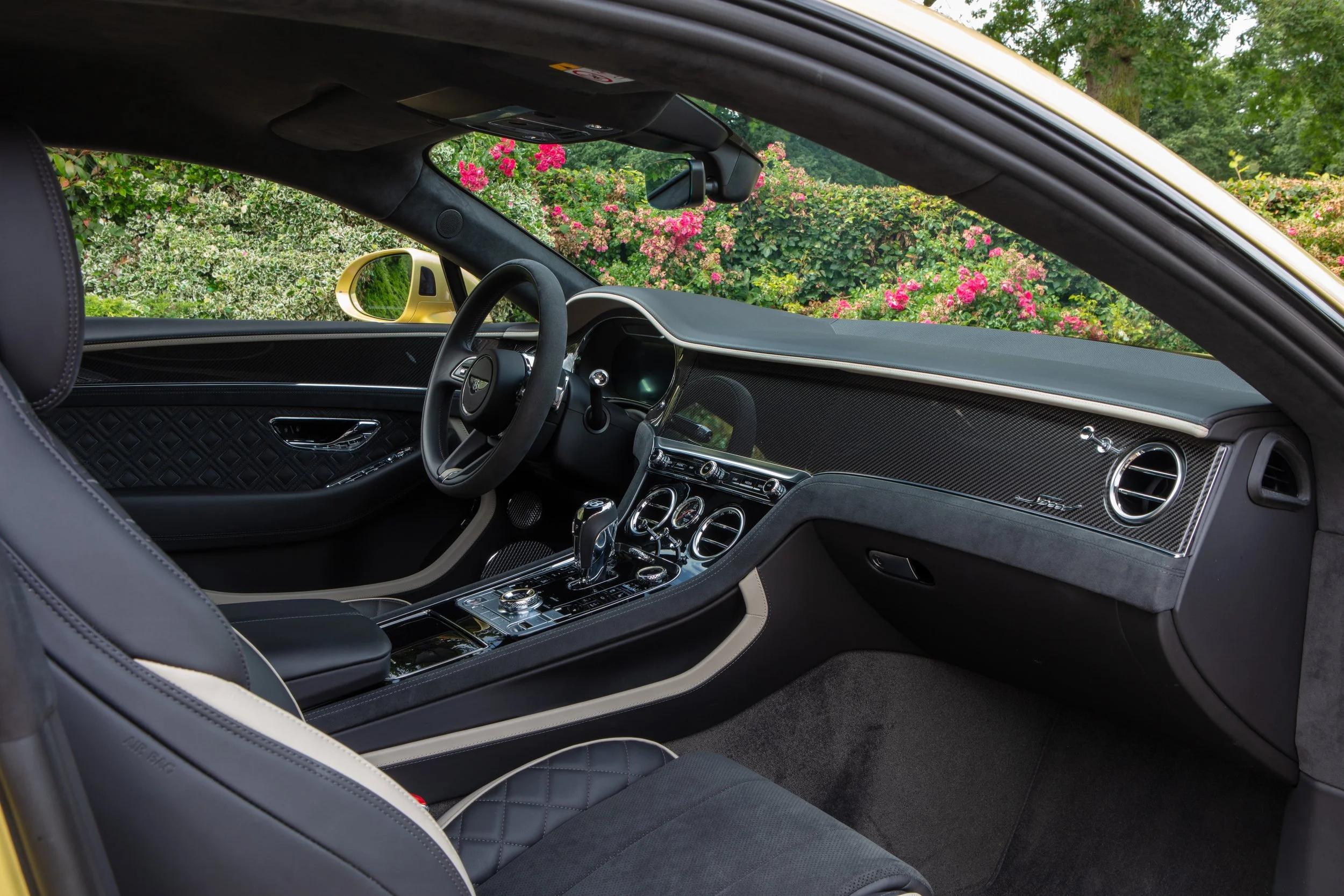 Continental GT Speed - Y44 BML - 4.jpeg