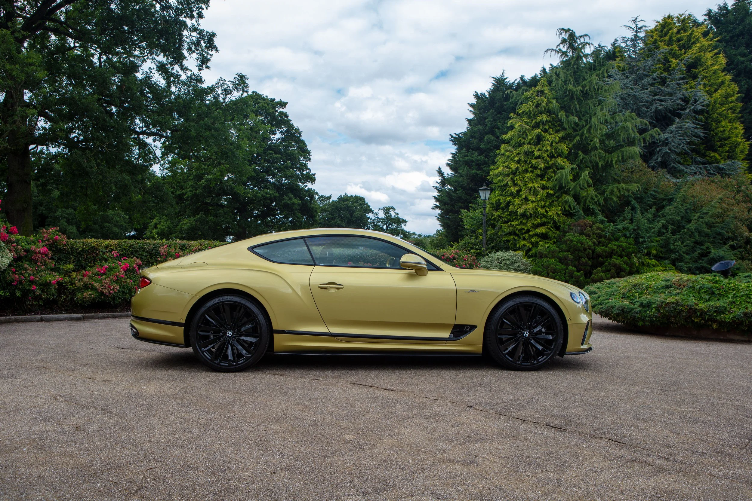 Continental GT Speed - Y44 BML - 3.jpeg