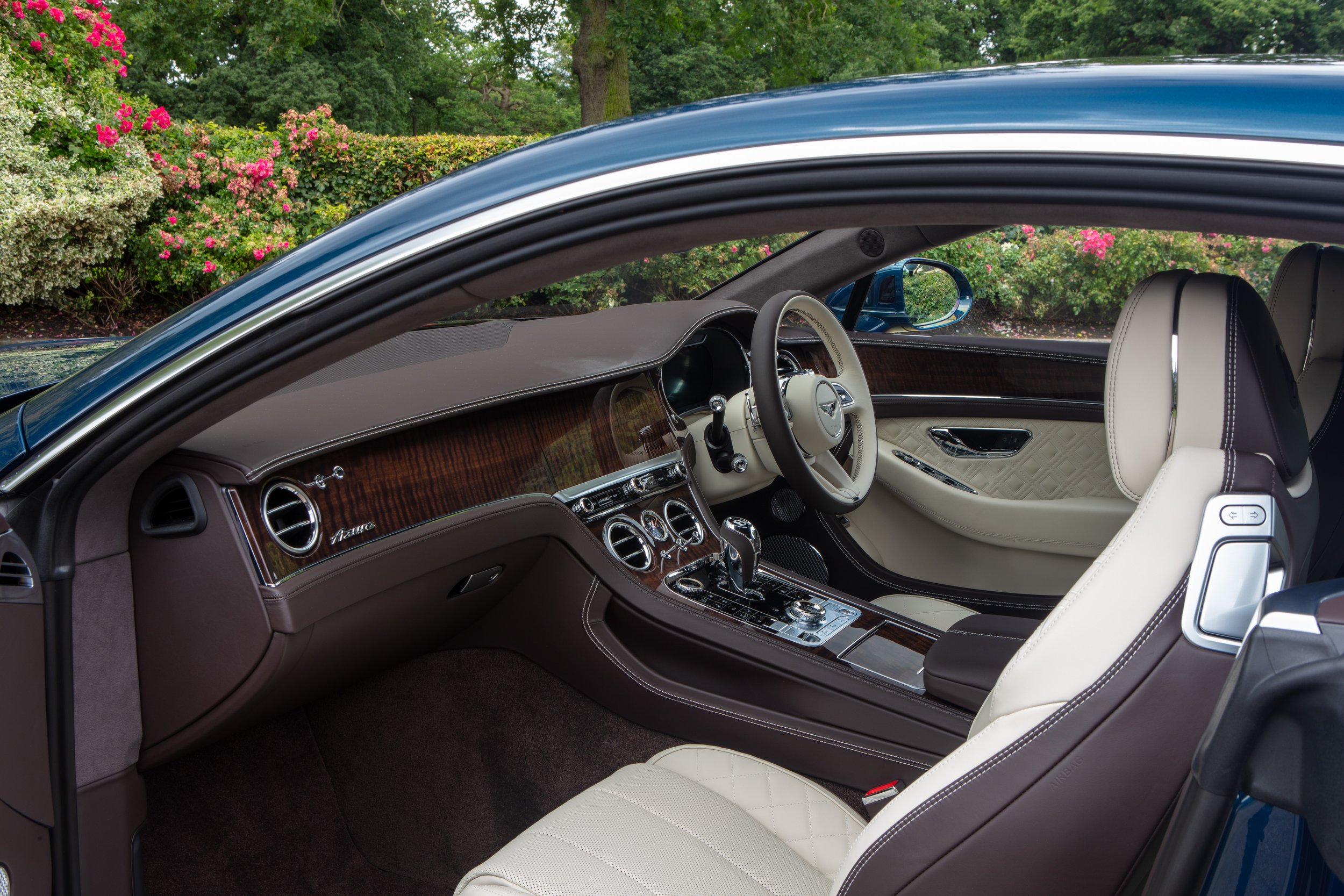 Continental GT V8 Azure - W40 BML - 4.jpeg