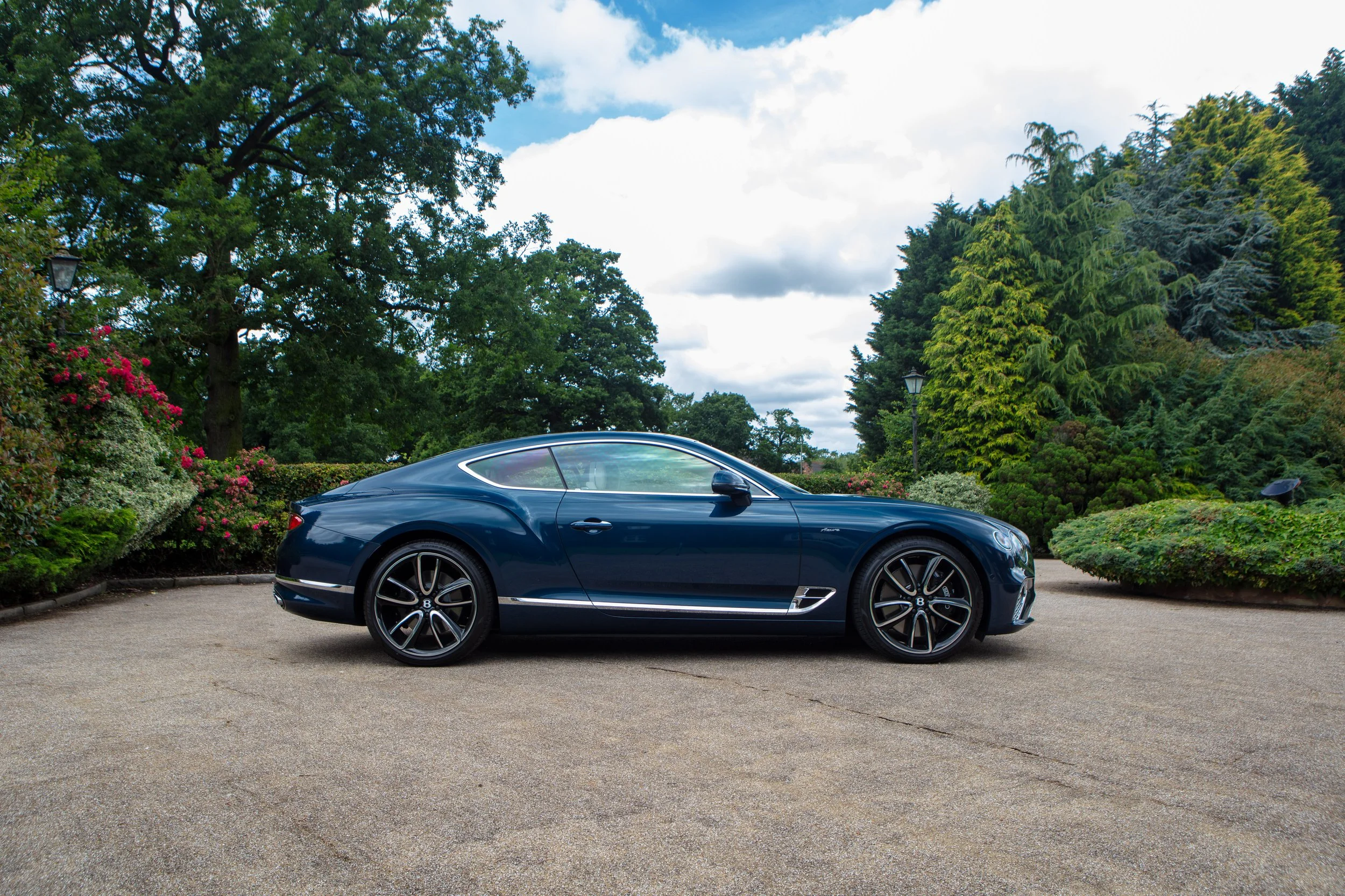 Continental GT V8 Azure - W40 BML - 3.jpeg