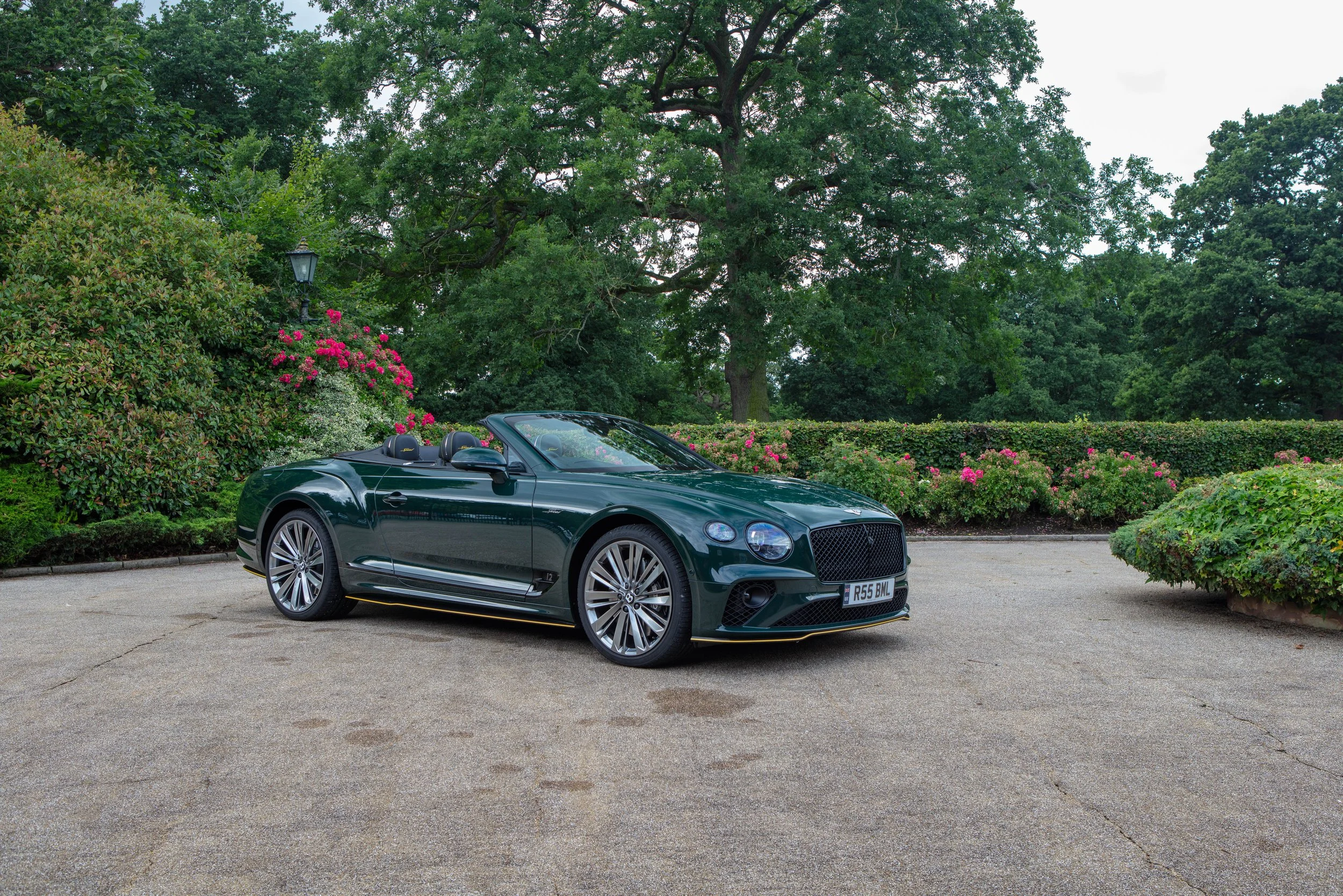 Continental GT Speed - R55 BML - 1.jpeg