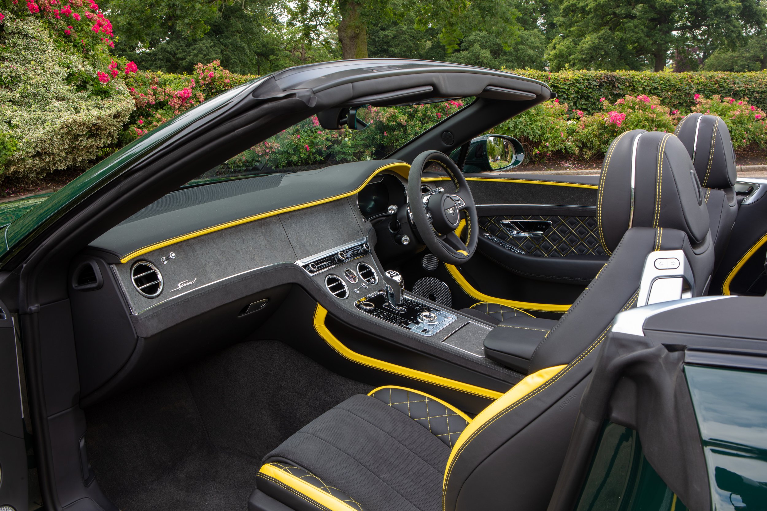 Continental GT Speed - R55 BML - 4.jpeg