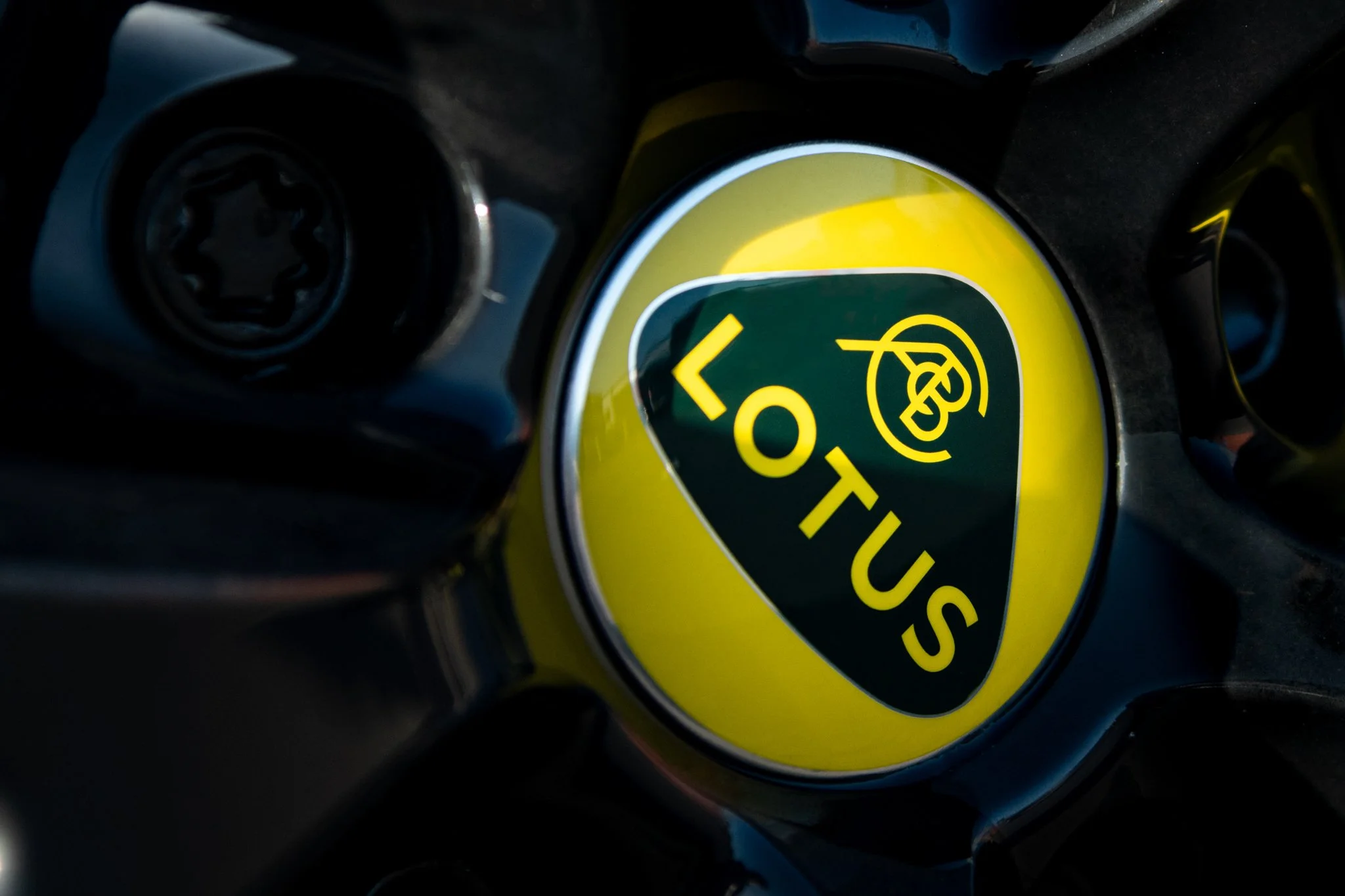 Lotus Reveals Record-Breaking First Half of 2023
