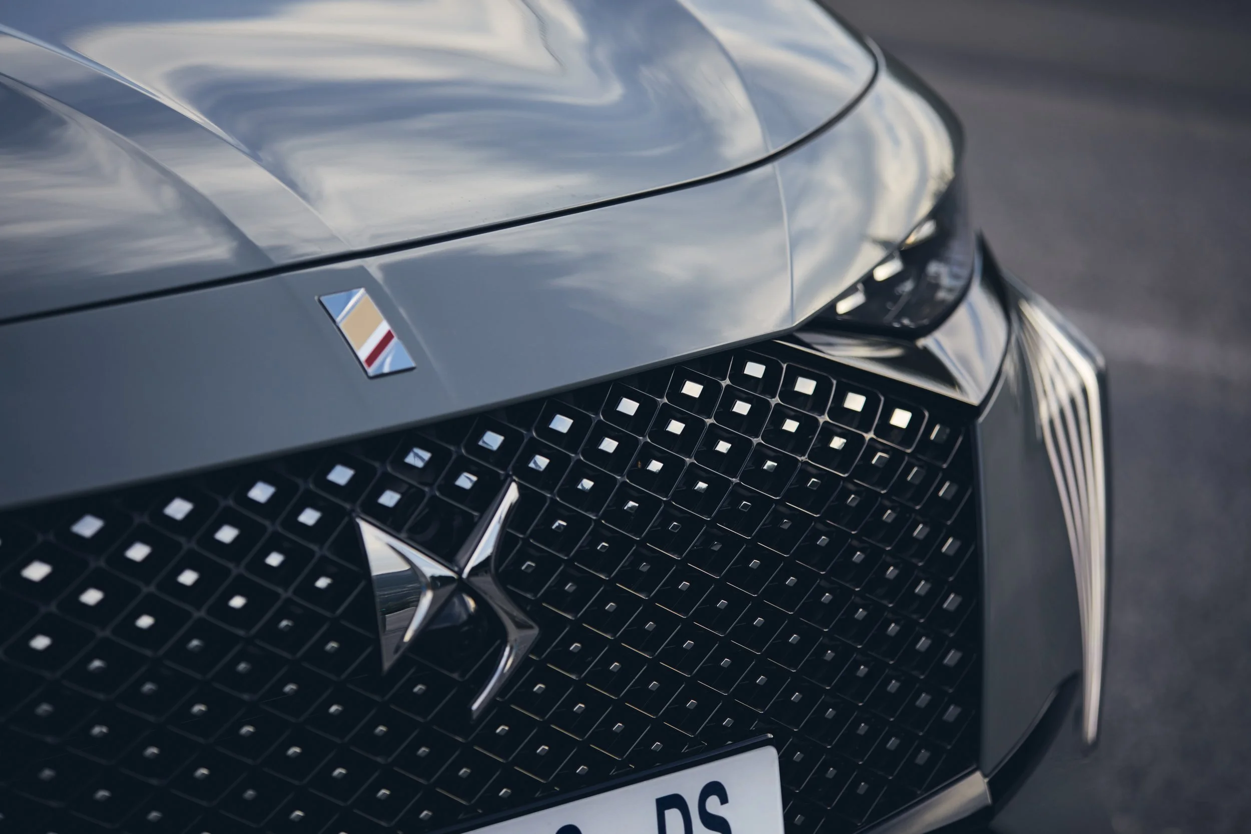 DS 7 E-TENSE 360 4x4 (11).jpg