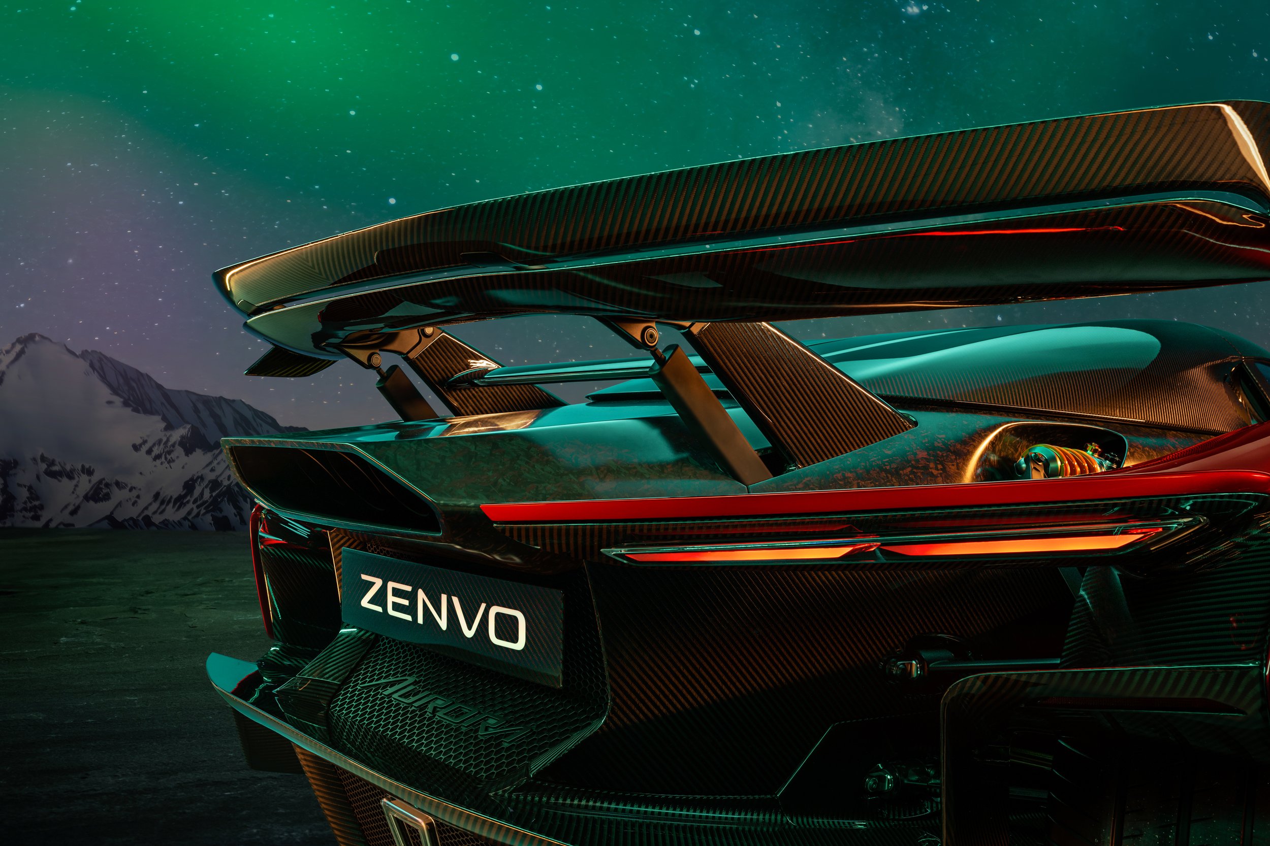 Aurora-7.jpg