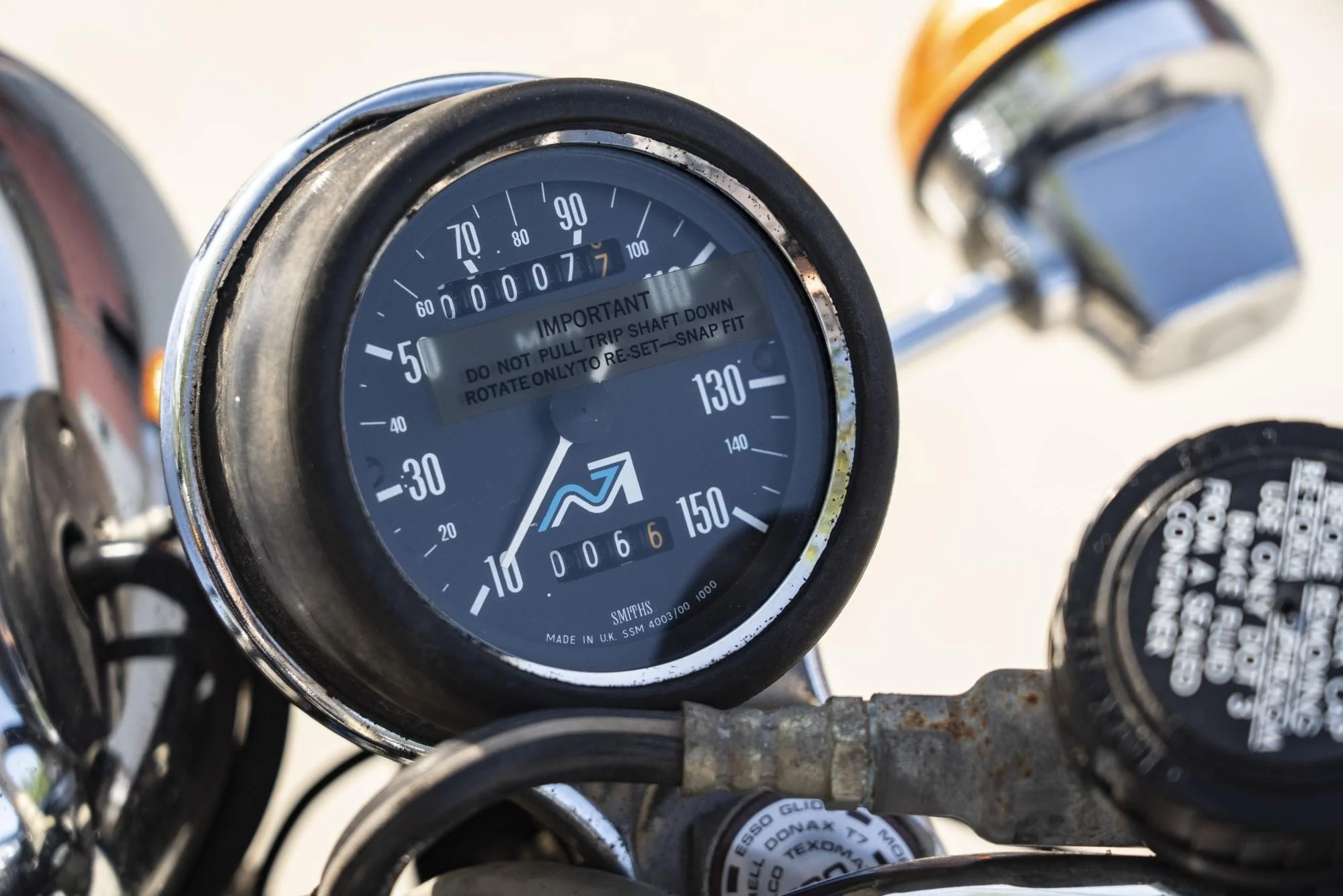 Odometer.jpg