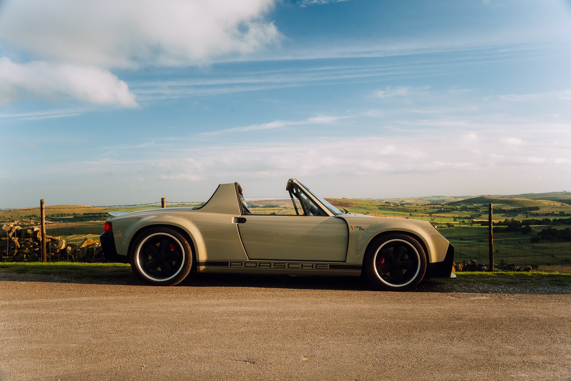 Porsche914FifteenElevenDesign(2).jpg