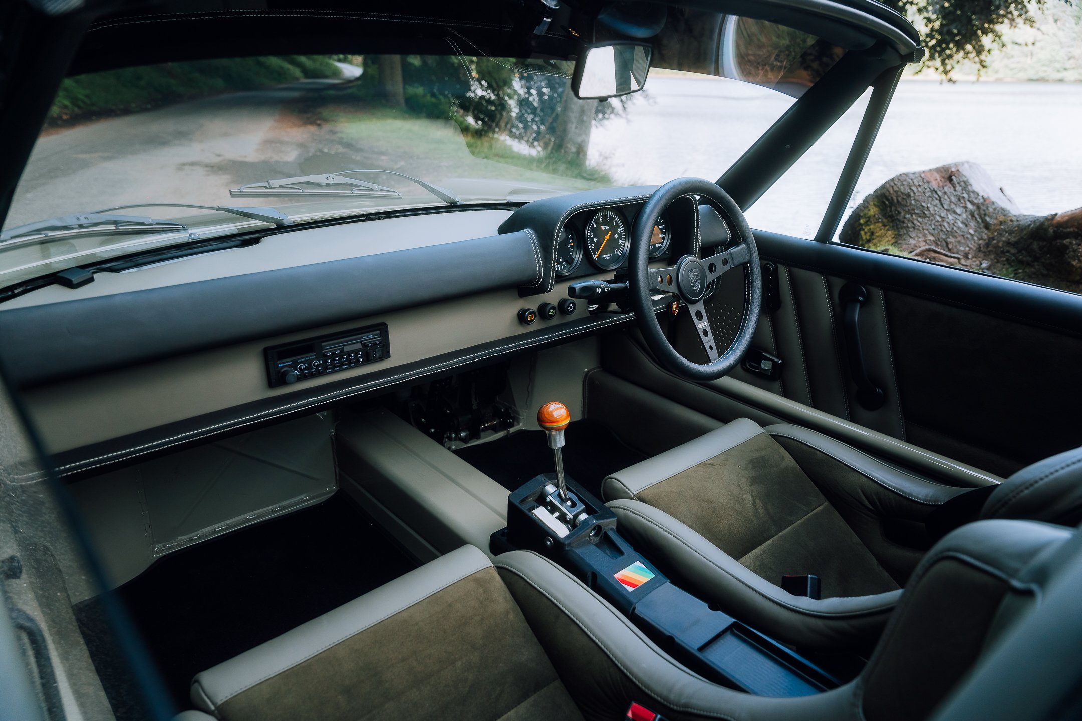 Porsche914FifteenElevenDesign(3).jpg