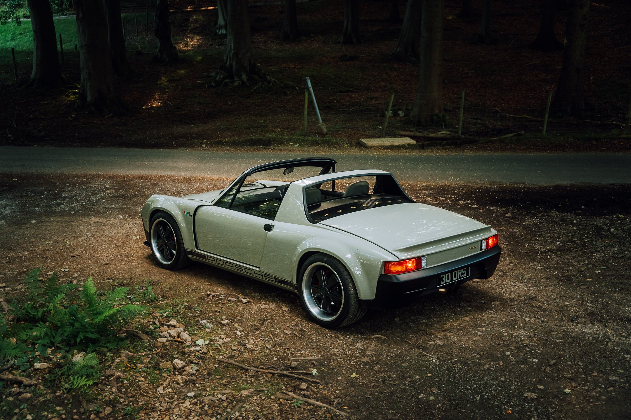Porsche914FifteenElevenDesign(5).jpg