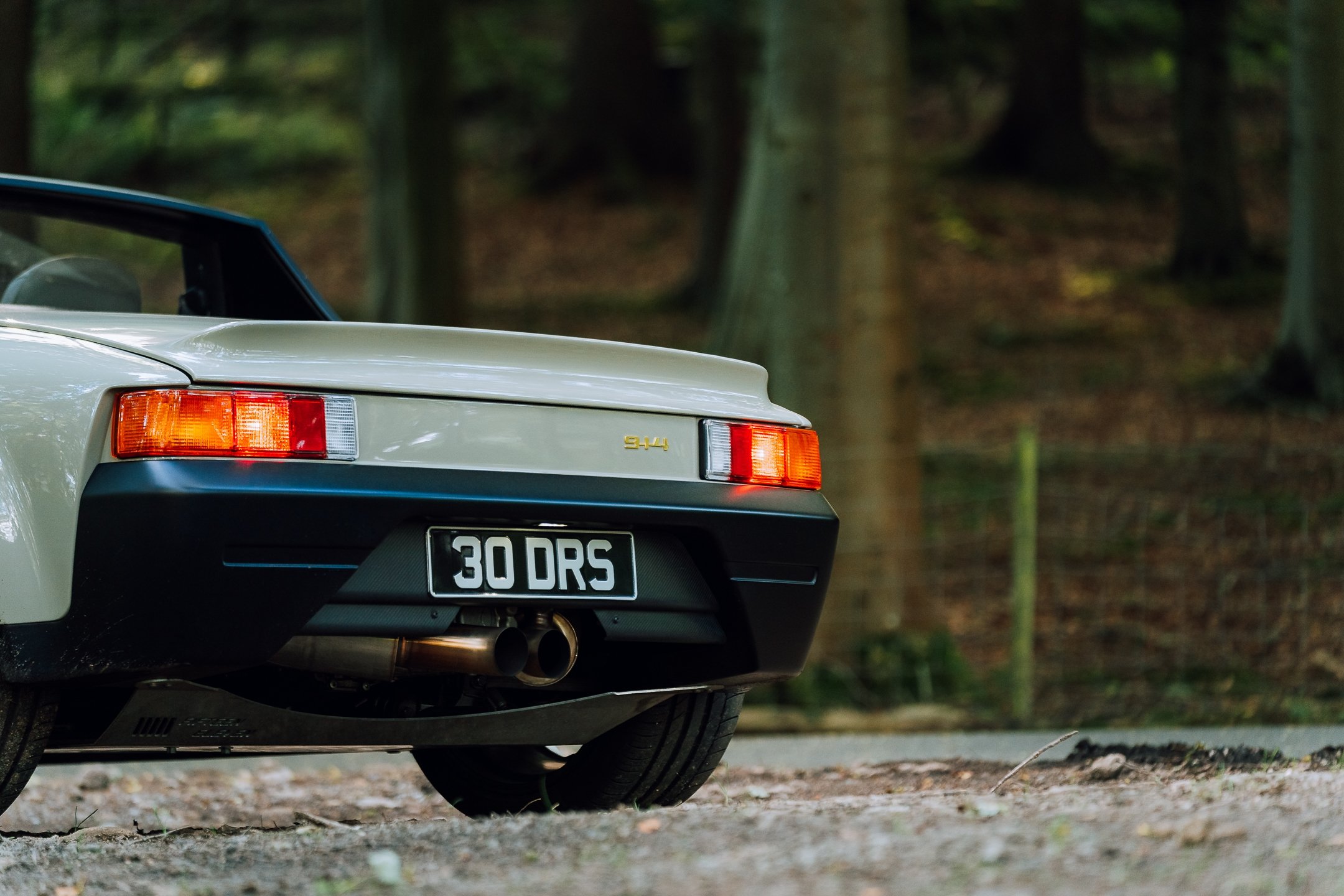 Porsche914FifteenElevenDesign(6).jpg