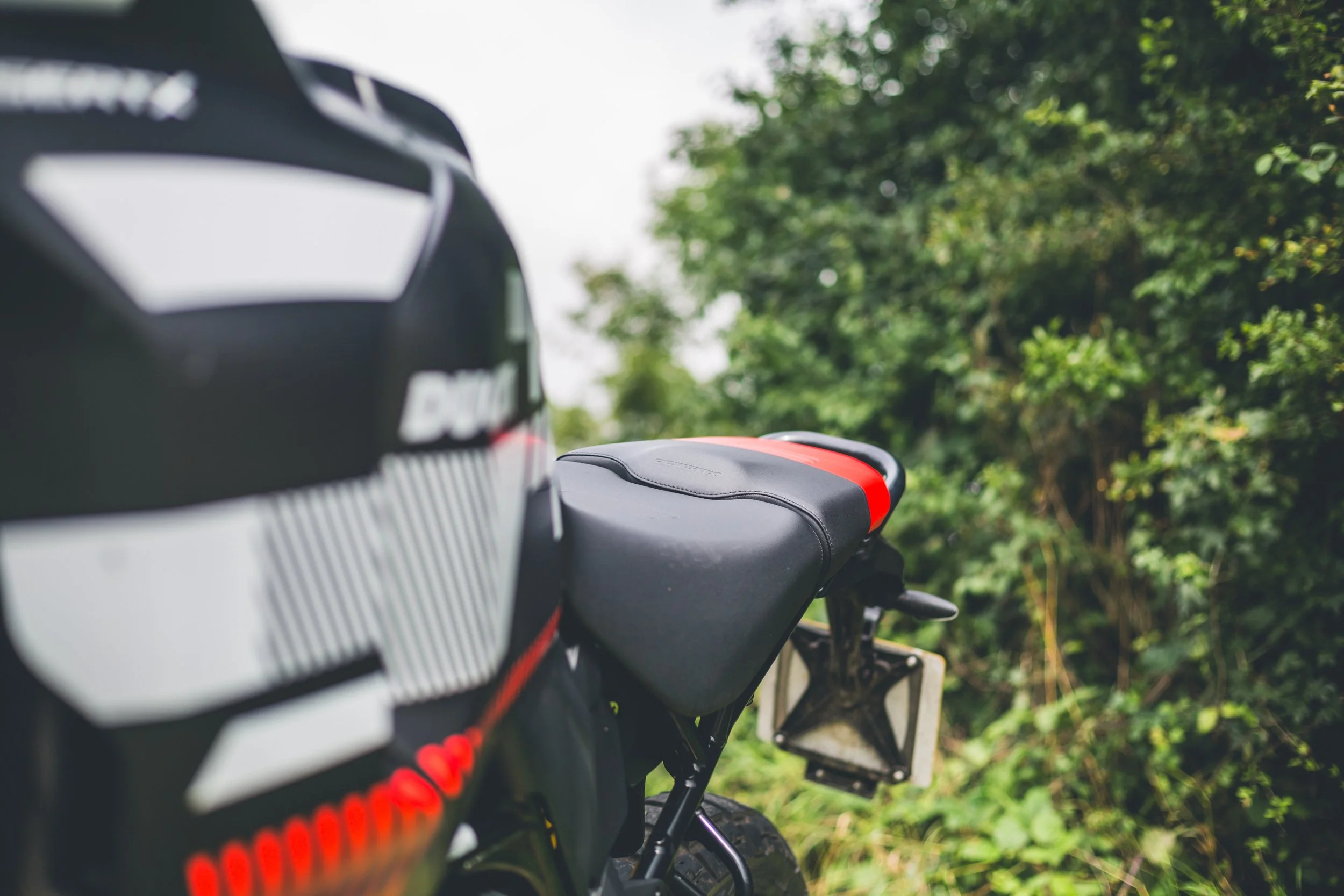 Ducati Desert X-38.jpg