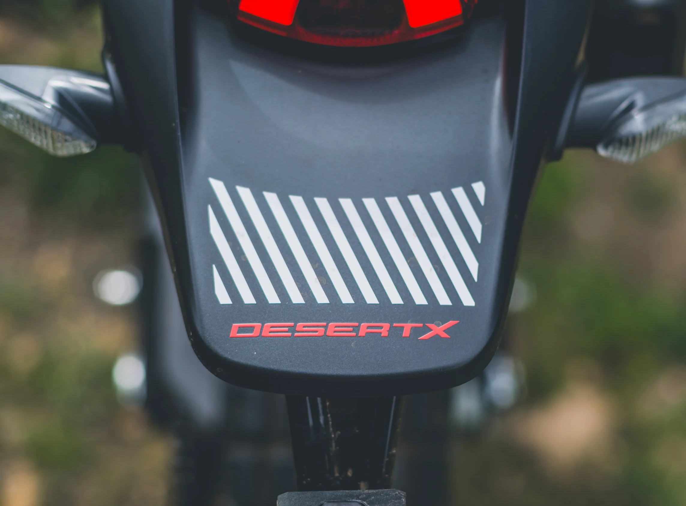 Ducati Desert X-40.jpg
