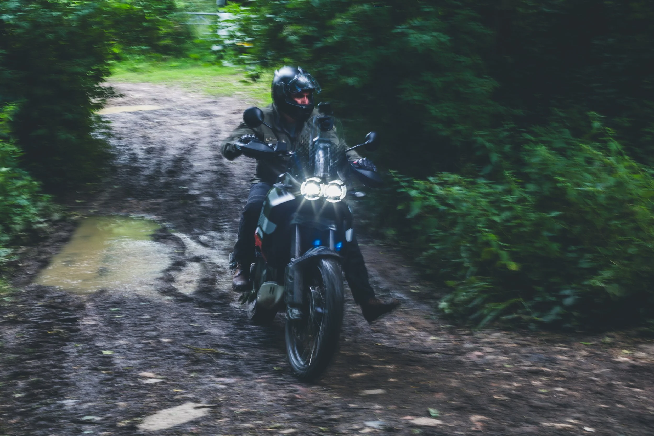 Ducati Desert X-26.jpg