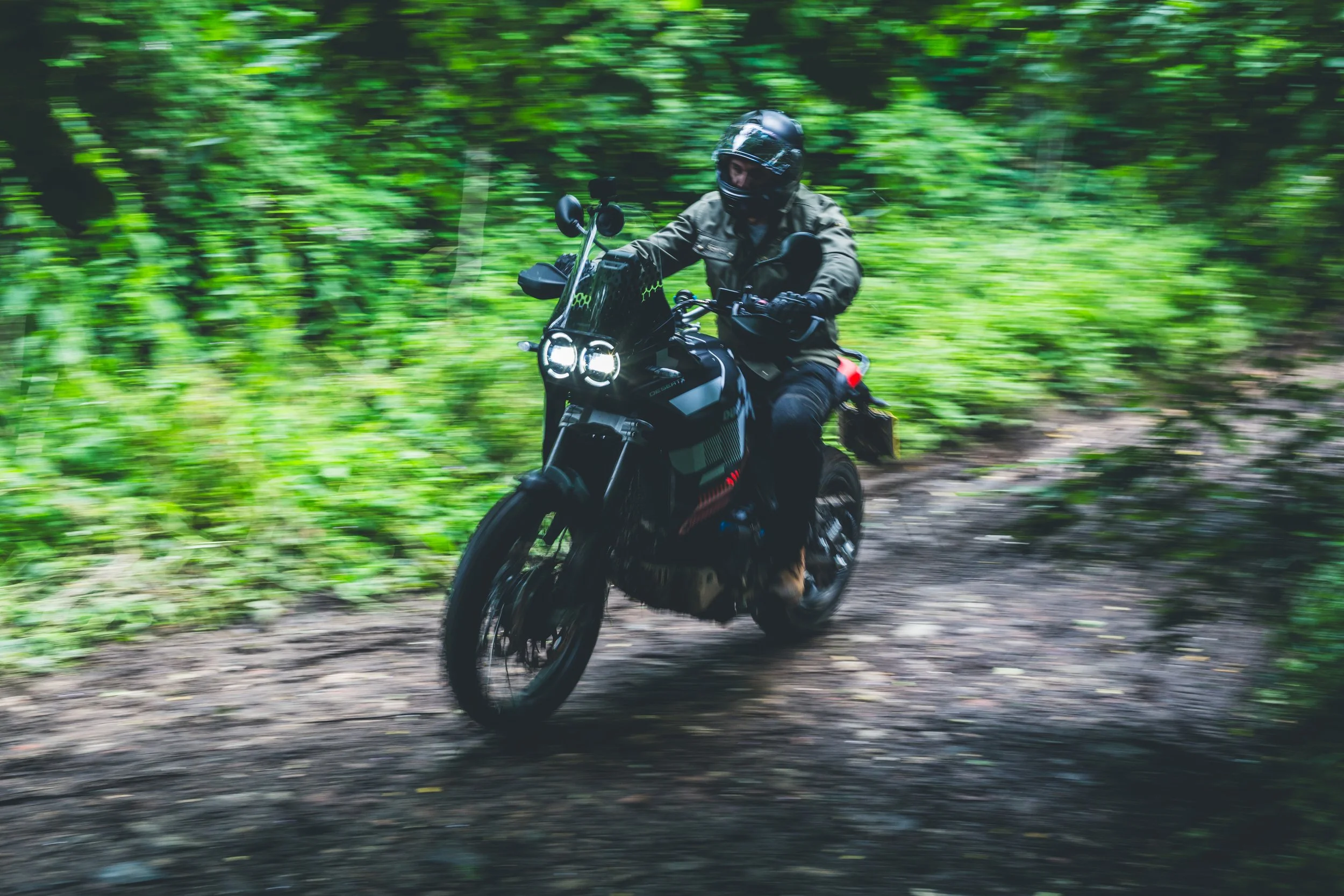 Ducati Desert X-01.jpg