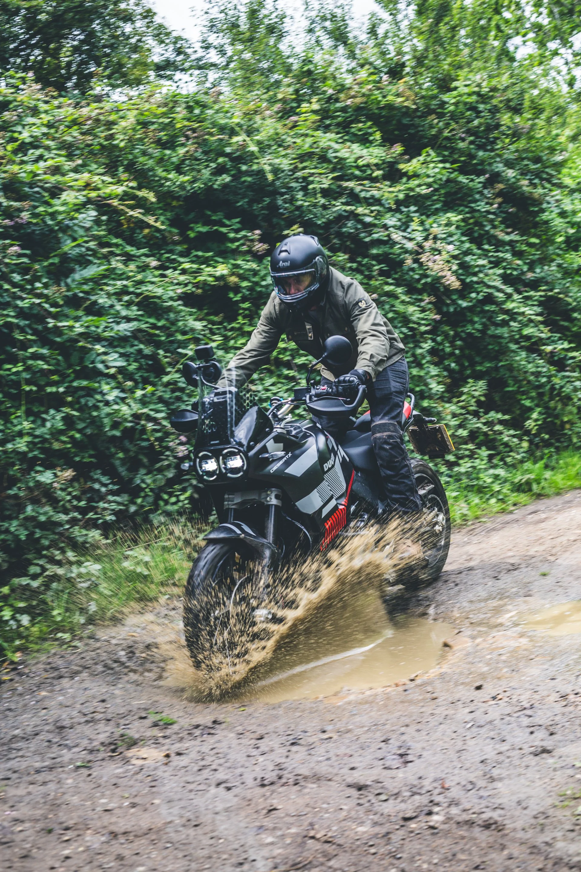 Ducati Desert X-06.jpg