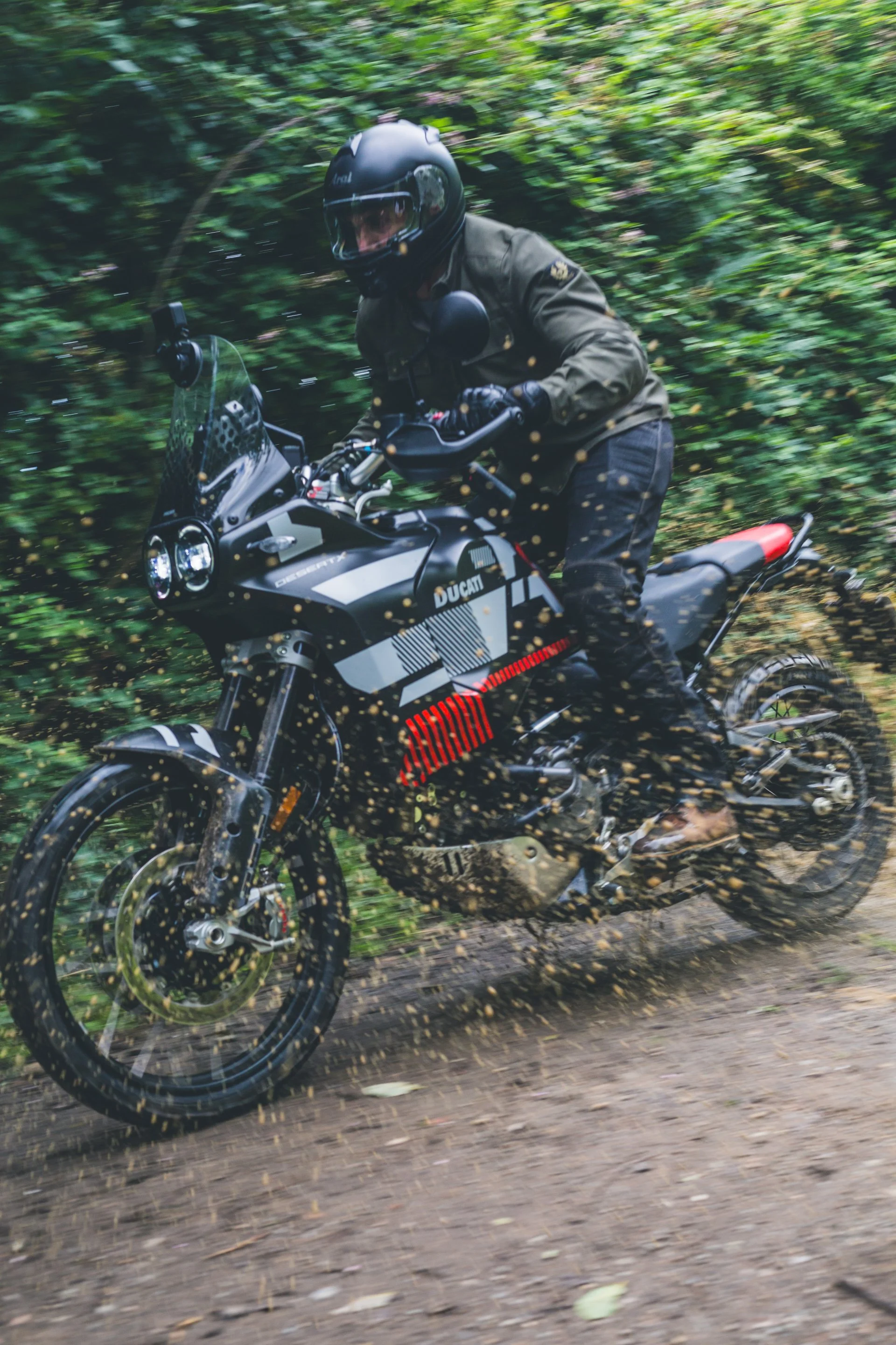 Ducati Desert X-04.jpg