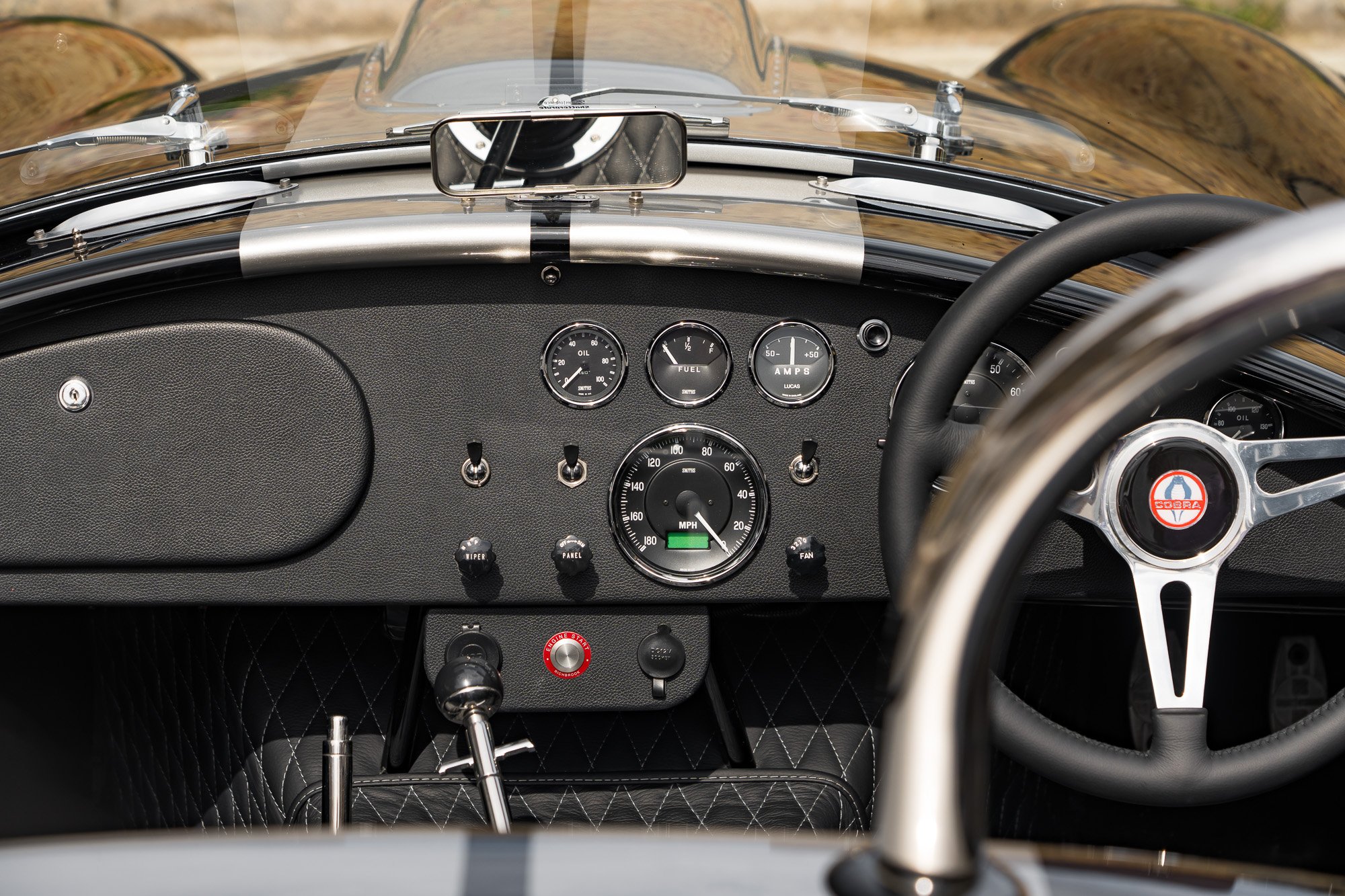 ShelbyCobraCSX10000(18).jpg