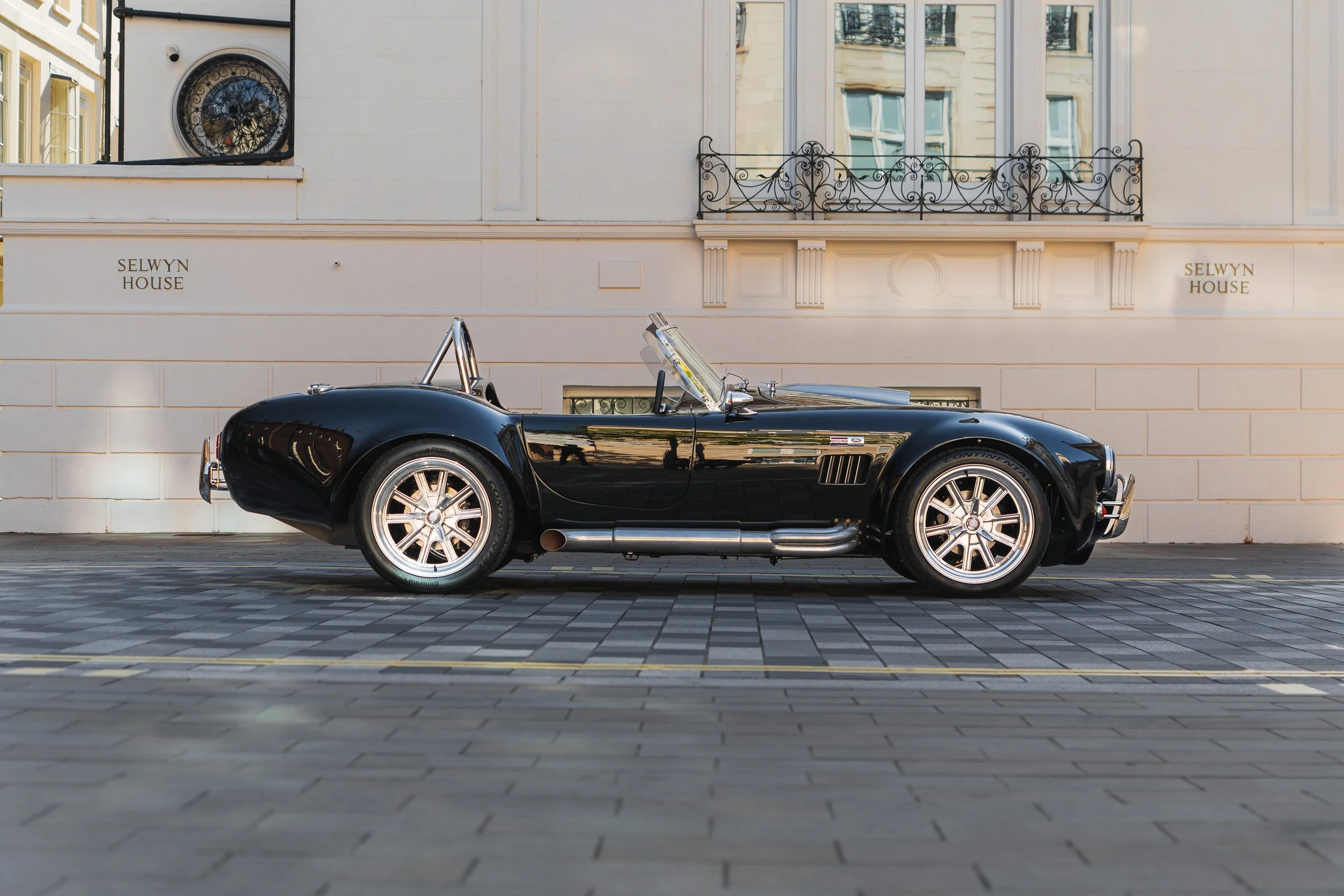 ShelbyCobraCSX10000(4).jpg