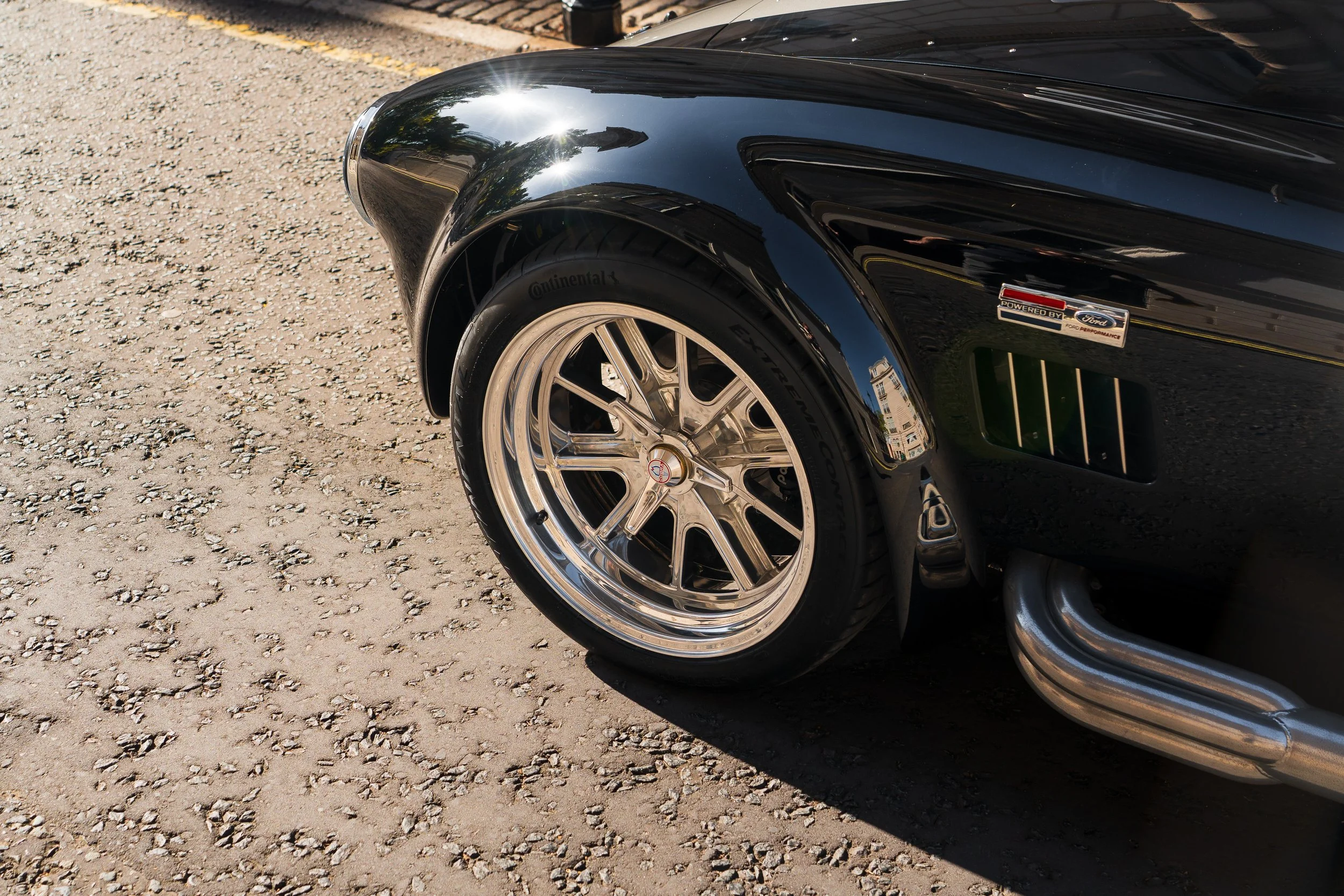 ShelbyCobraCSX10000(10).jpg